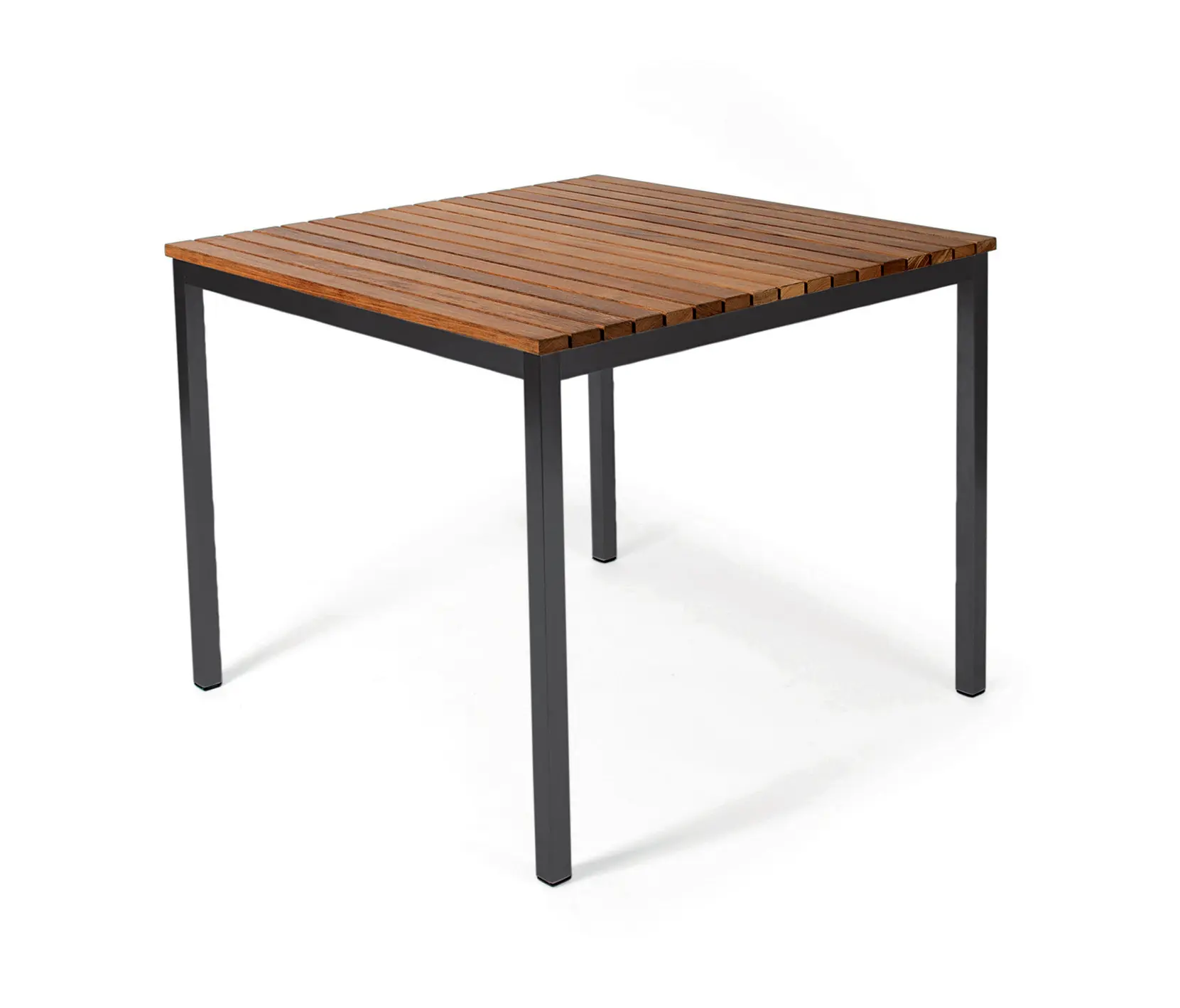 Skargaarden - Häringe table