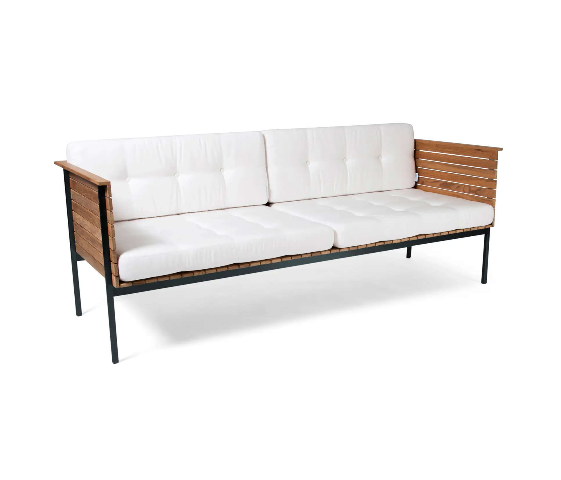 Skargaarden - Häringe sofa