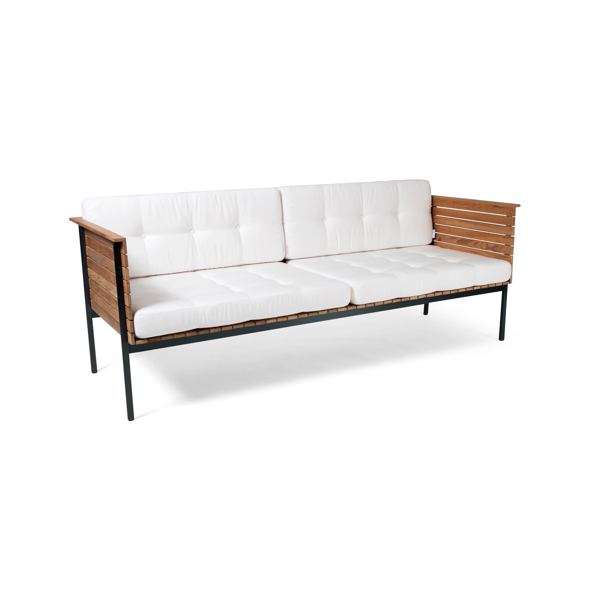 Häringe sofa
