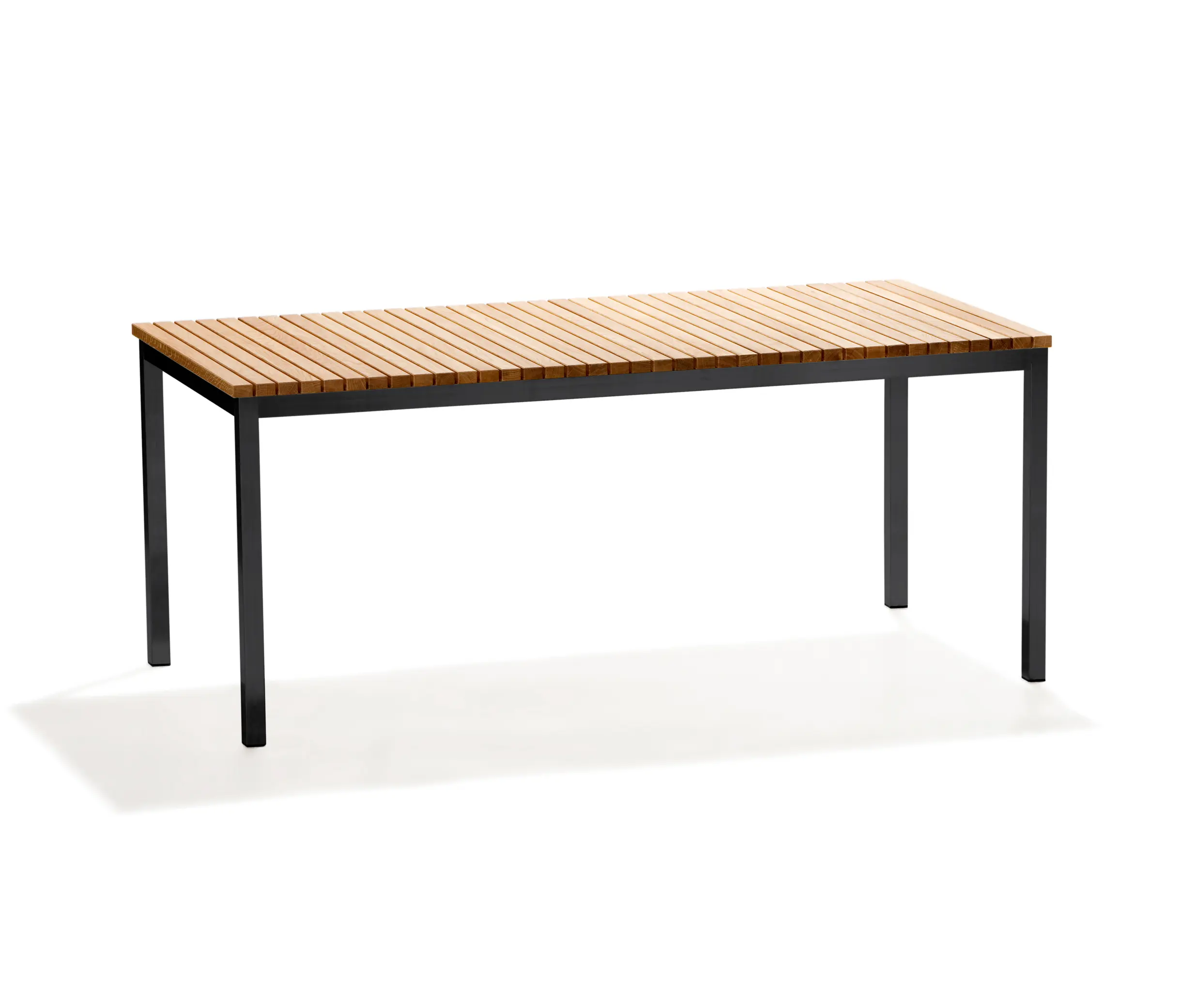 Skargaarden - Häringe table