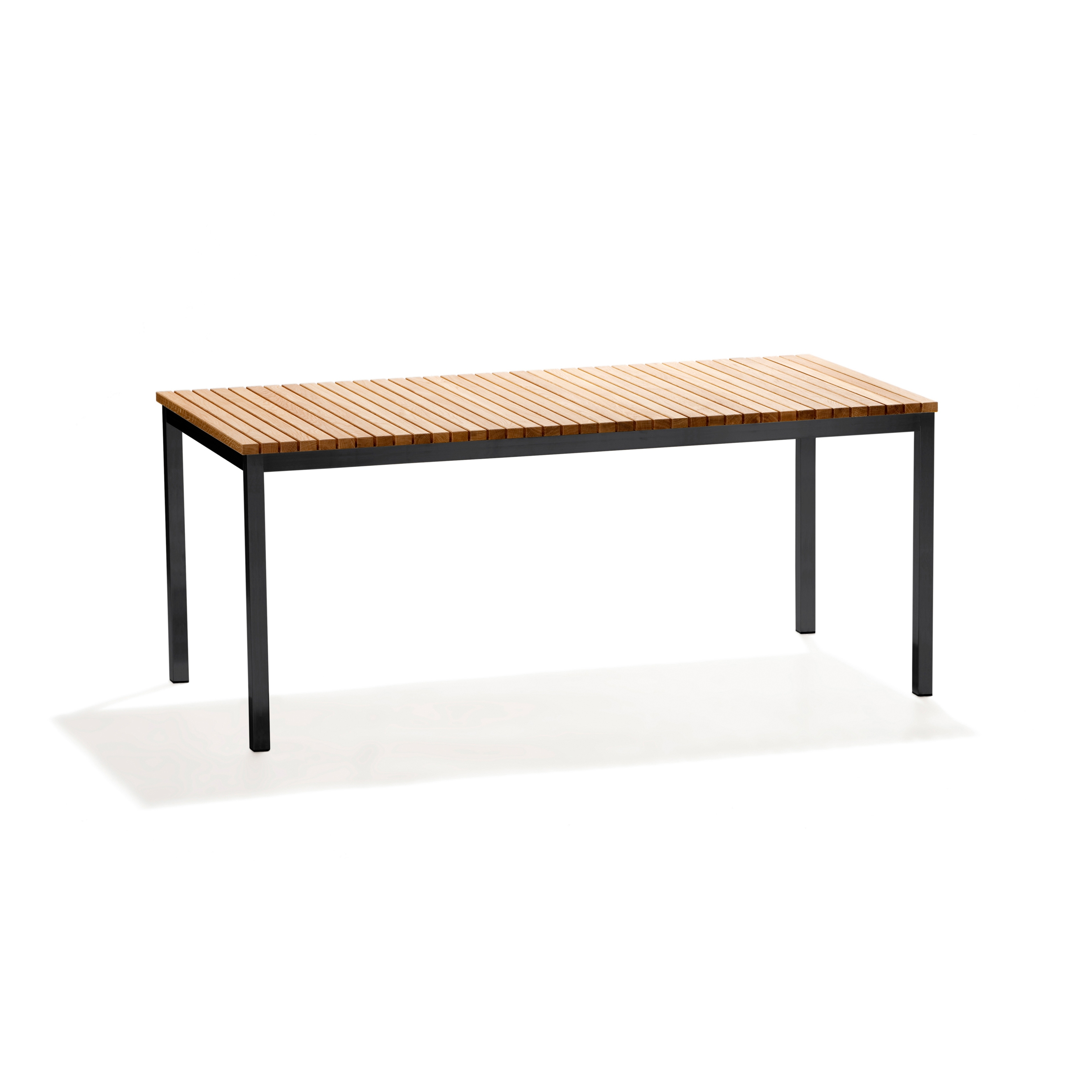 Häringe table