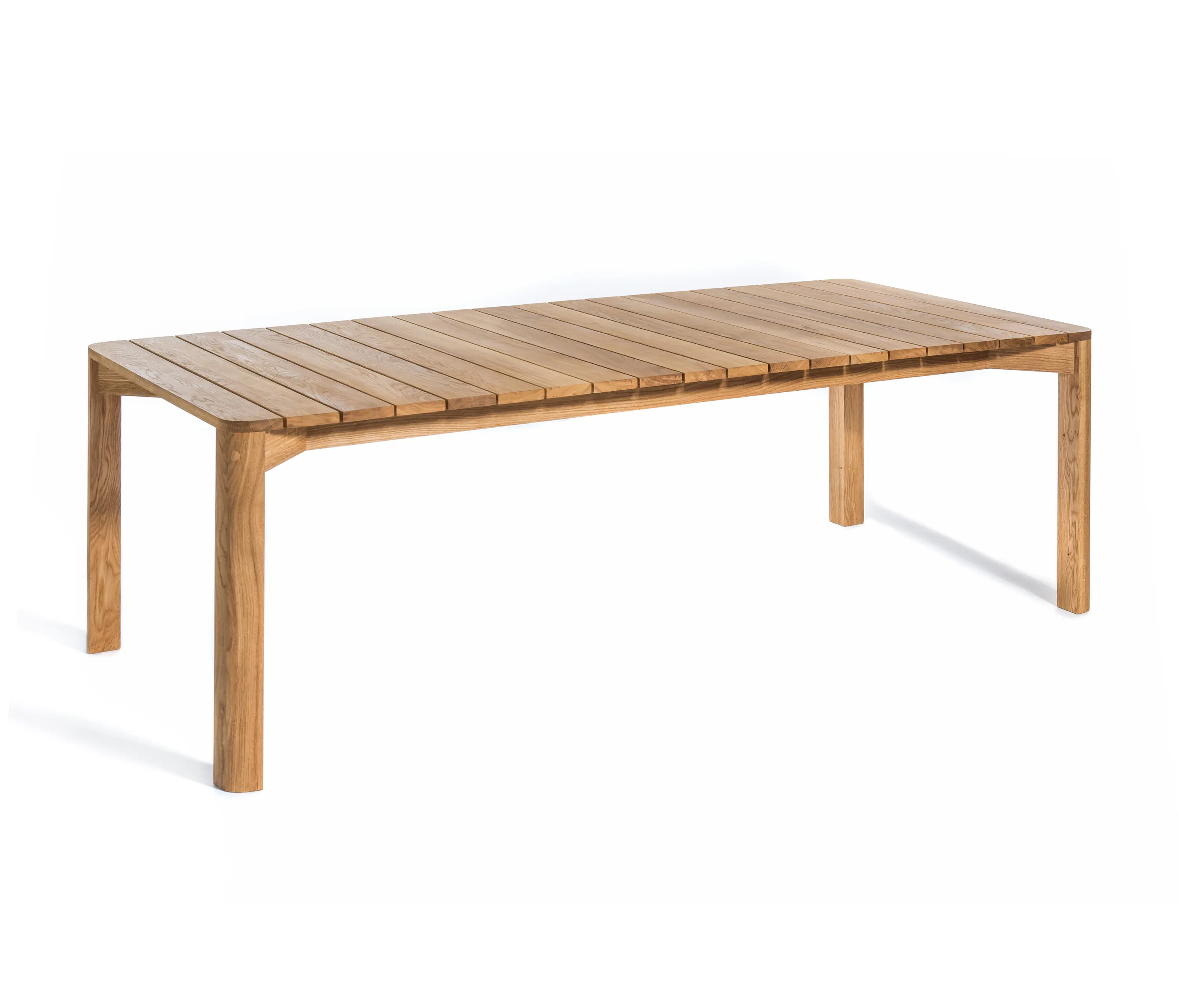 Skargaarden - Korsö dining table