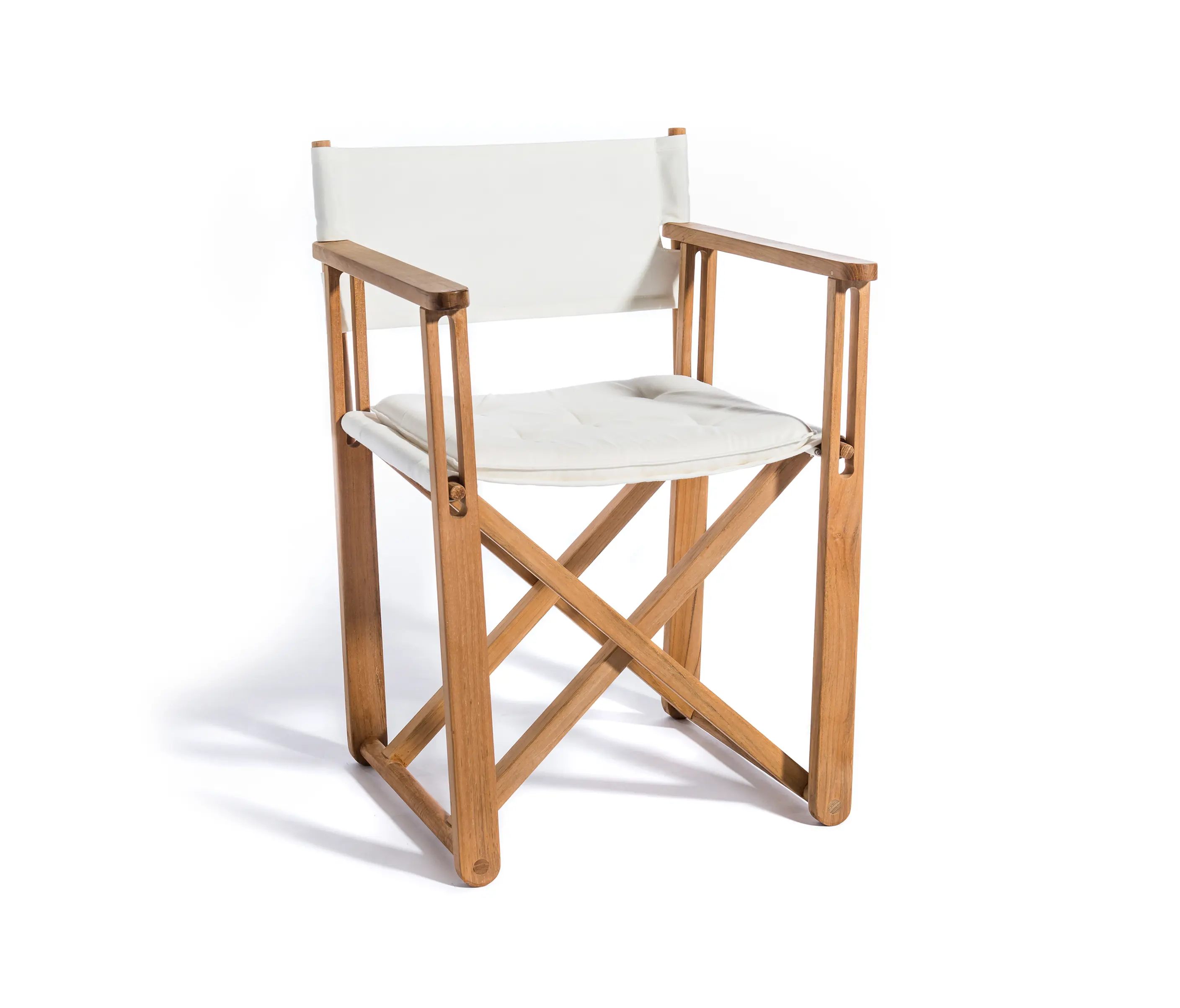 Skargaarden - Kryss dining chair