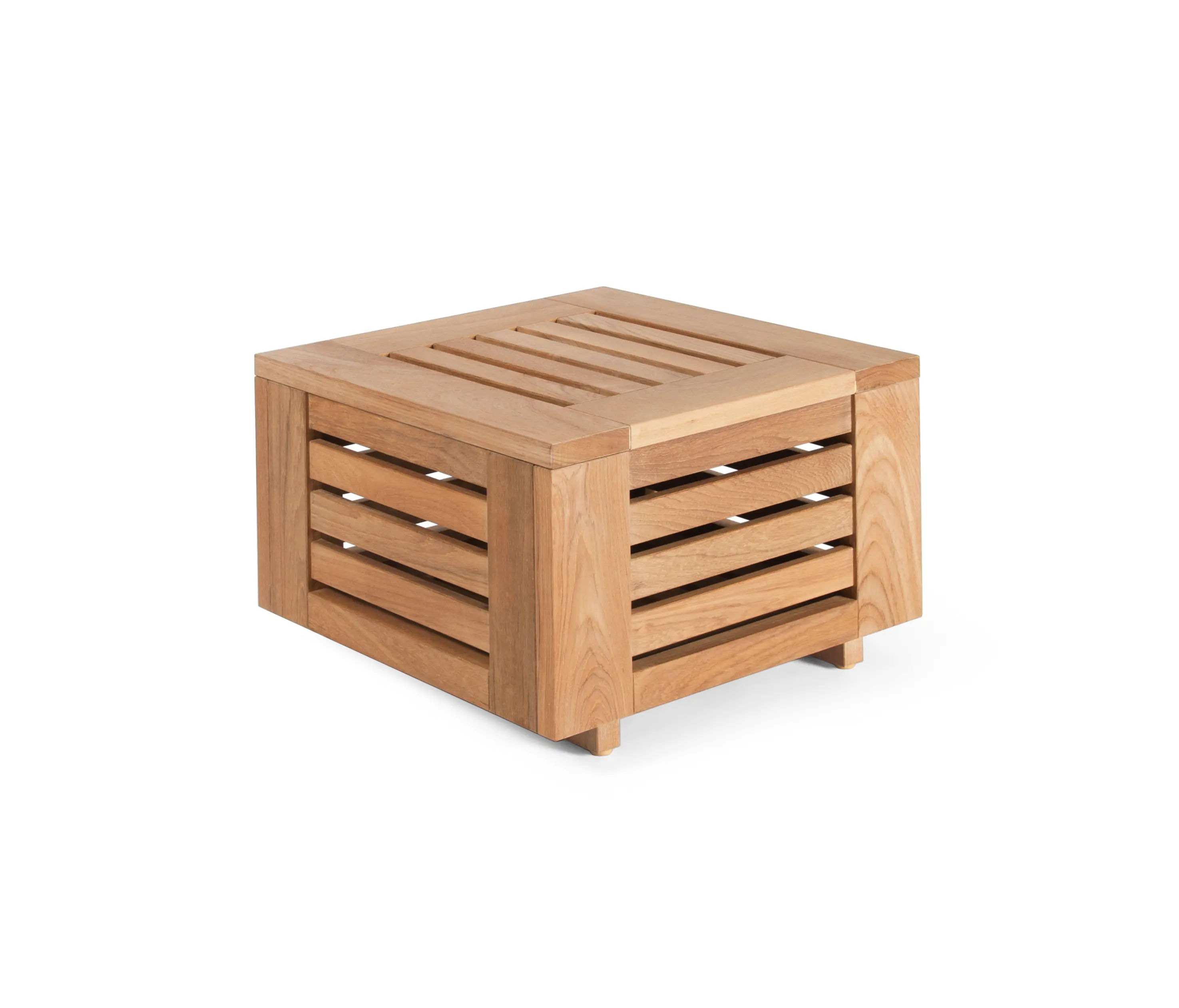 Skargaarden - Skanör side table