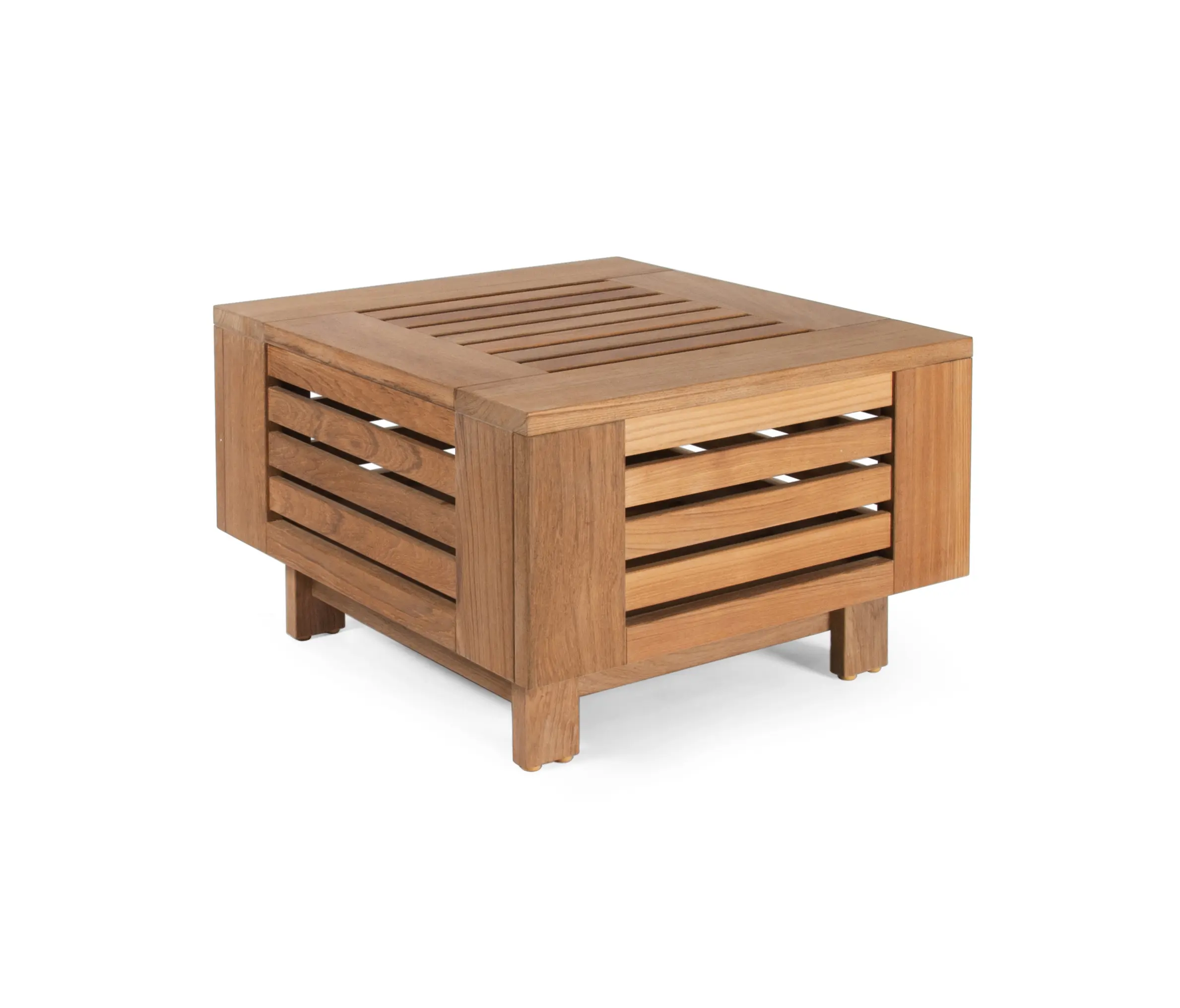 Skargaarden - Skanör lounge table S