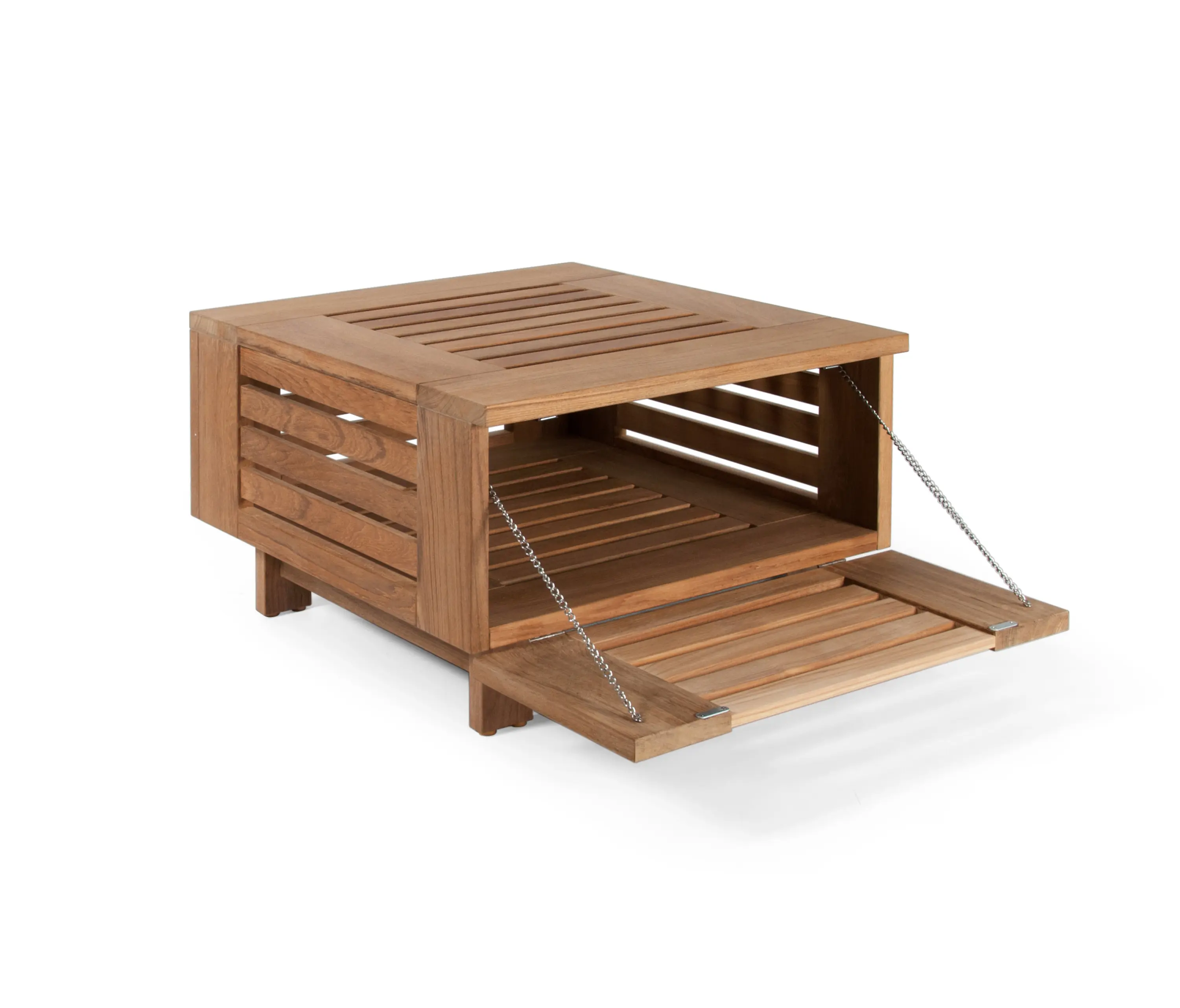Skargaarden - Skanör lounge table S