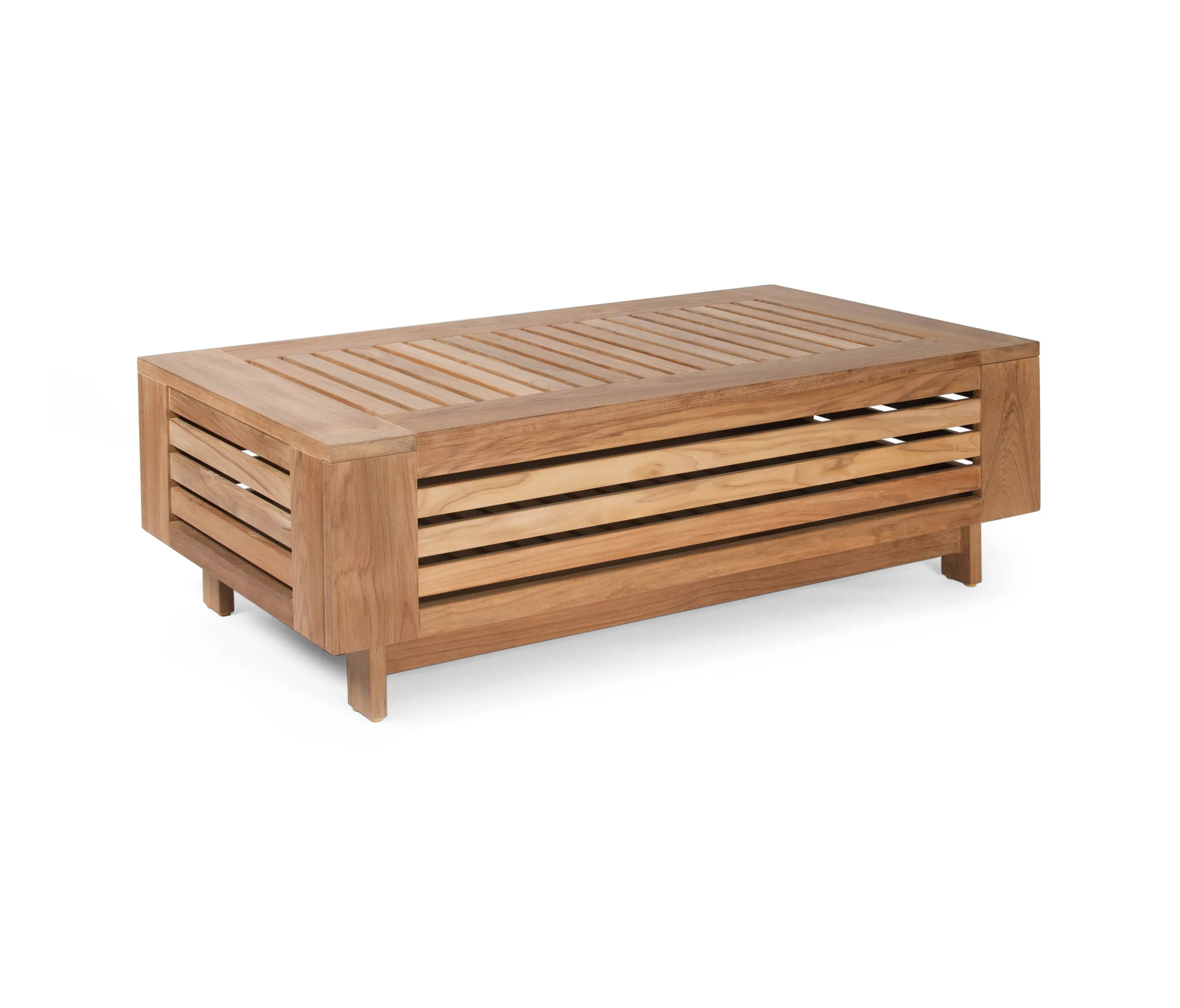 Skargaarden - Skanör lounge table L