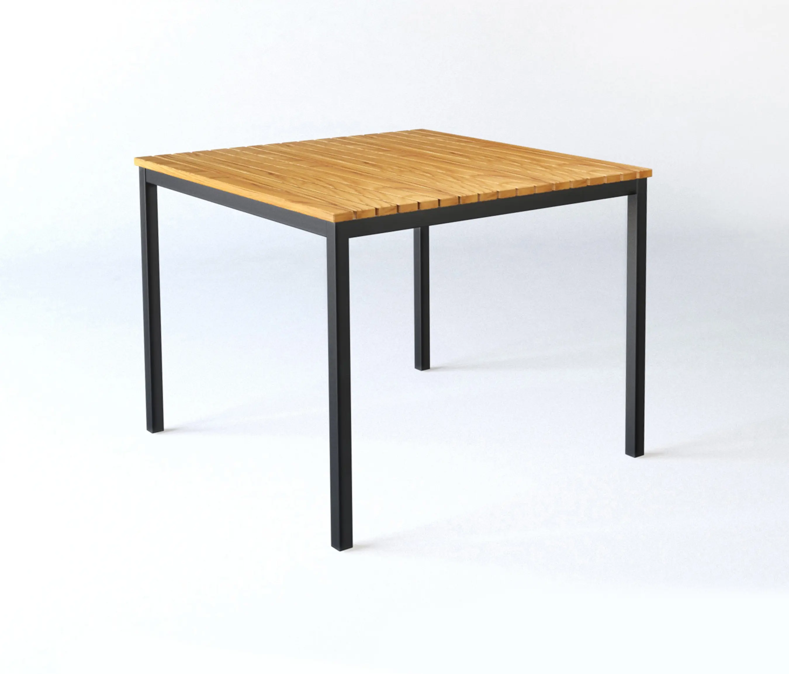 Skargaarden - Häringe table