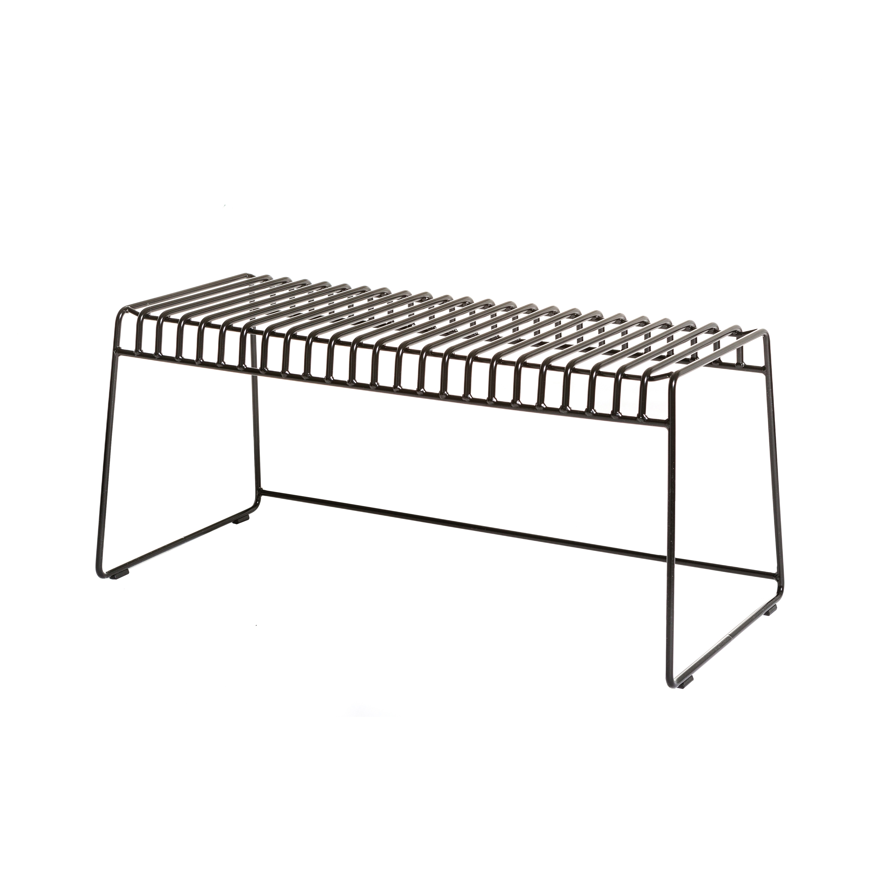 Produkt Resö Bench des Herstellers Skargaarden anzeigen