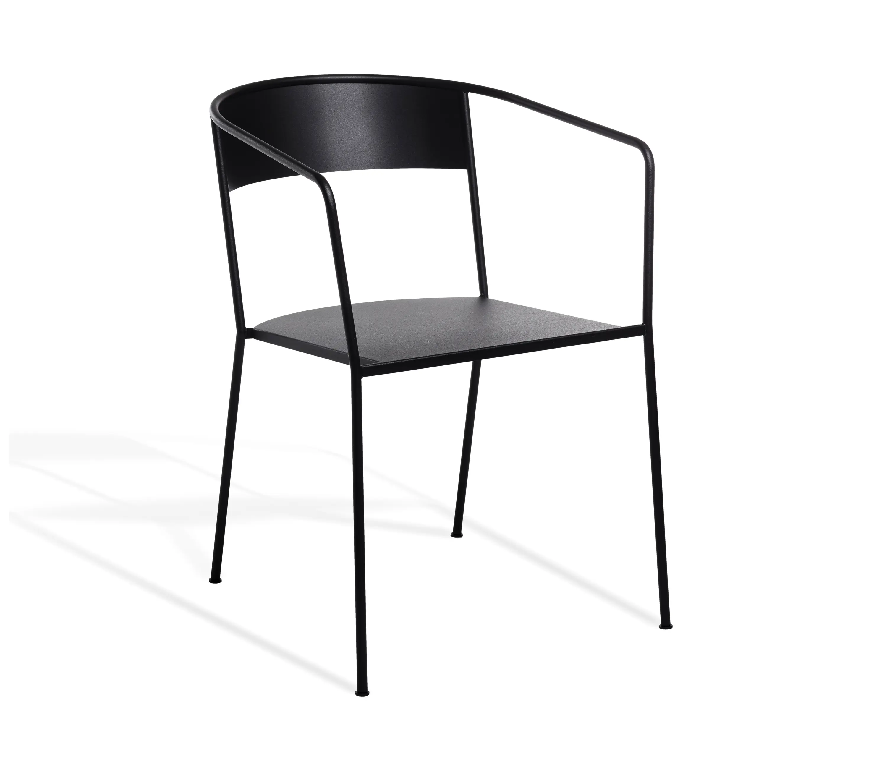Skargaarden - Arholma chair