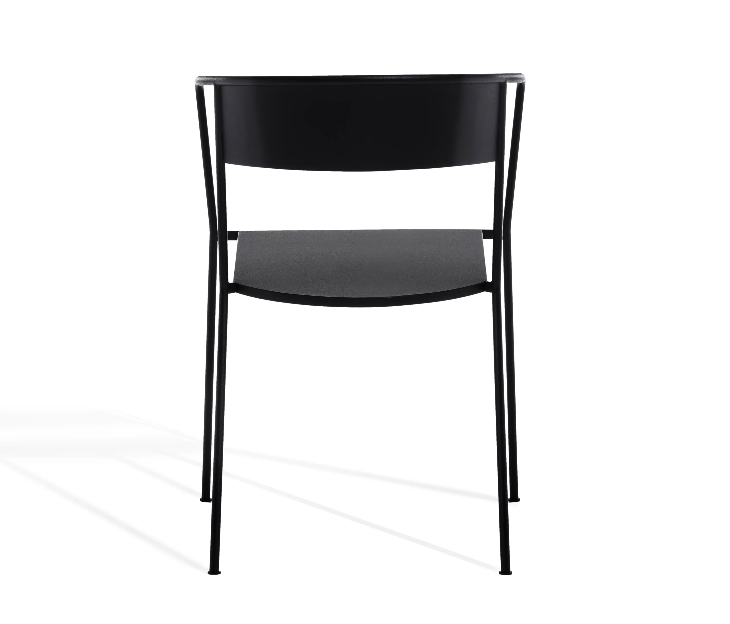 Skargaarden - Arholma chair