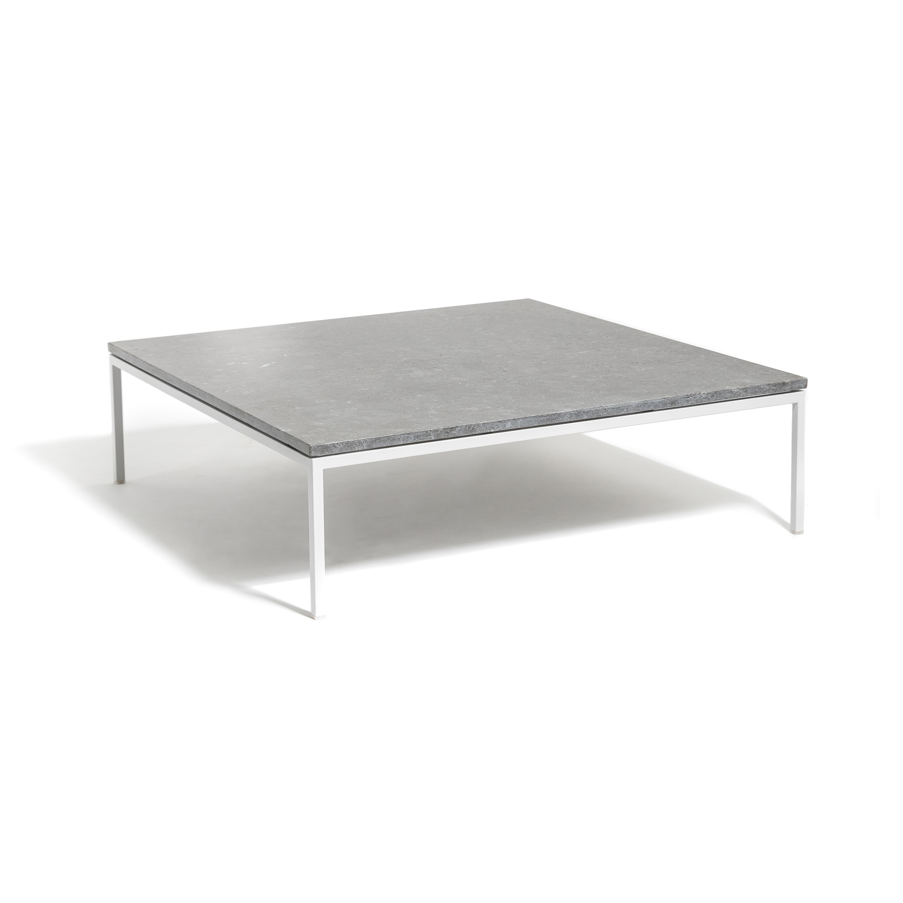 Mostrar el producto Bönan lounge table large del fabricante Skargaarden
