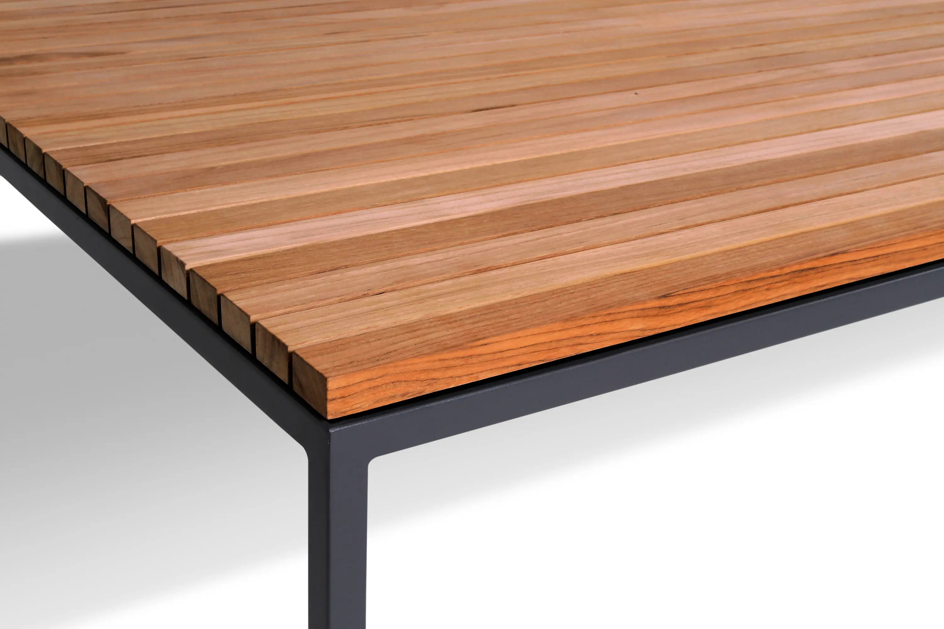 Skargaarden - Bönan lounge table large