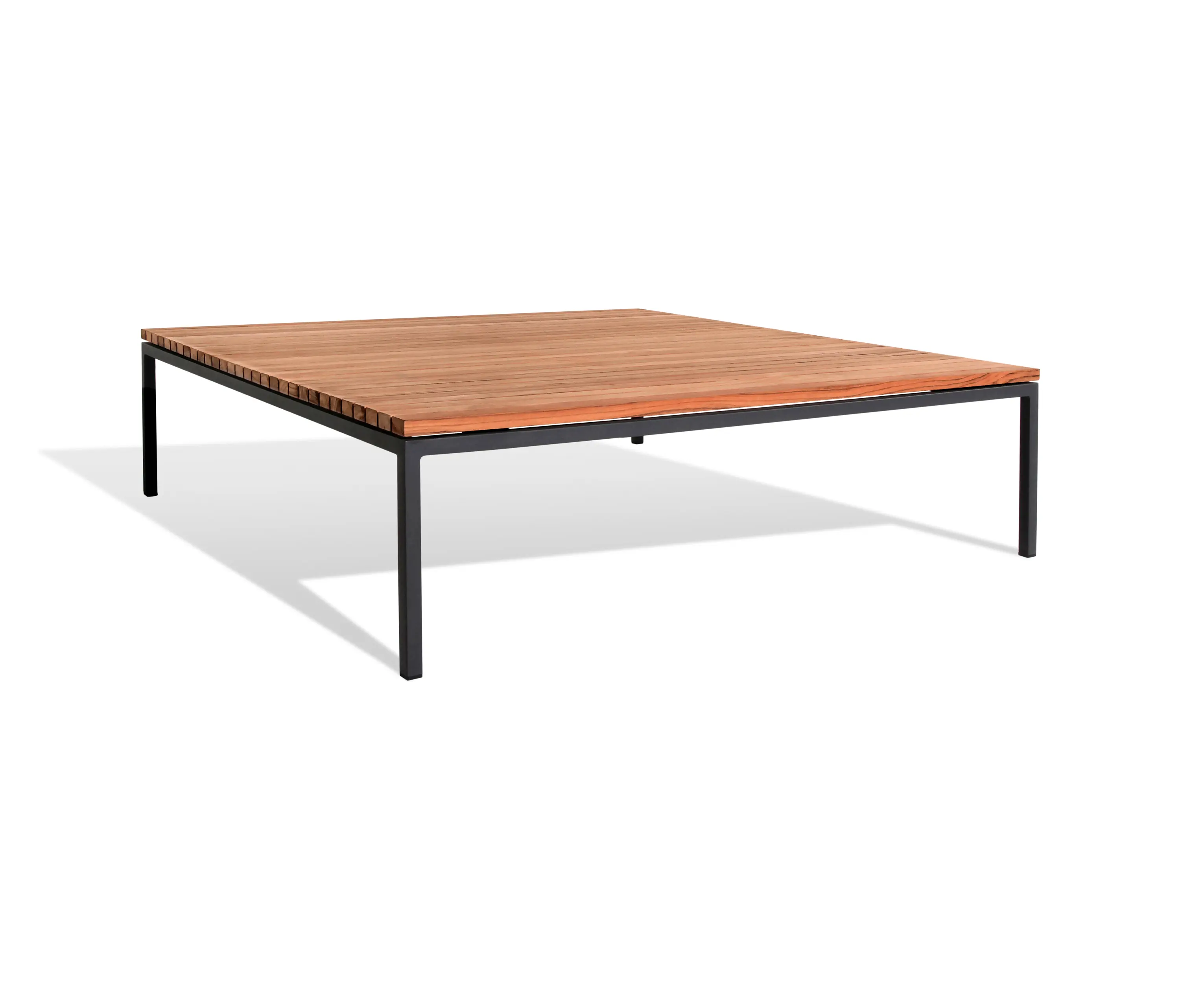 Skargaarden - Bönan lounge table large
