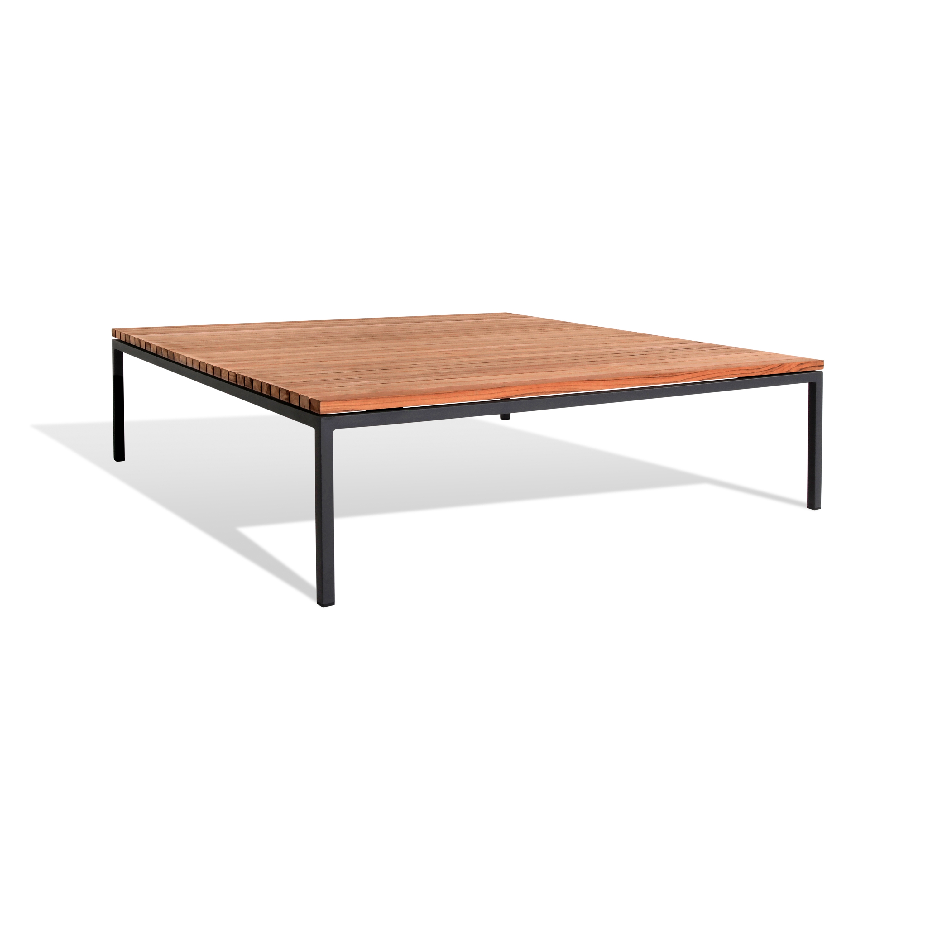 Produkt Bönan lounge table large des Herstellers Skargaarden anzeigen