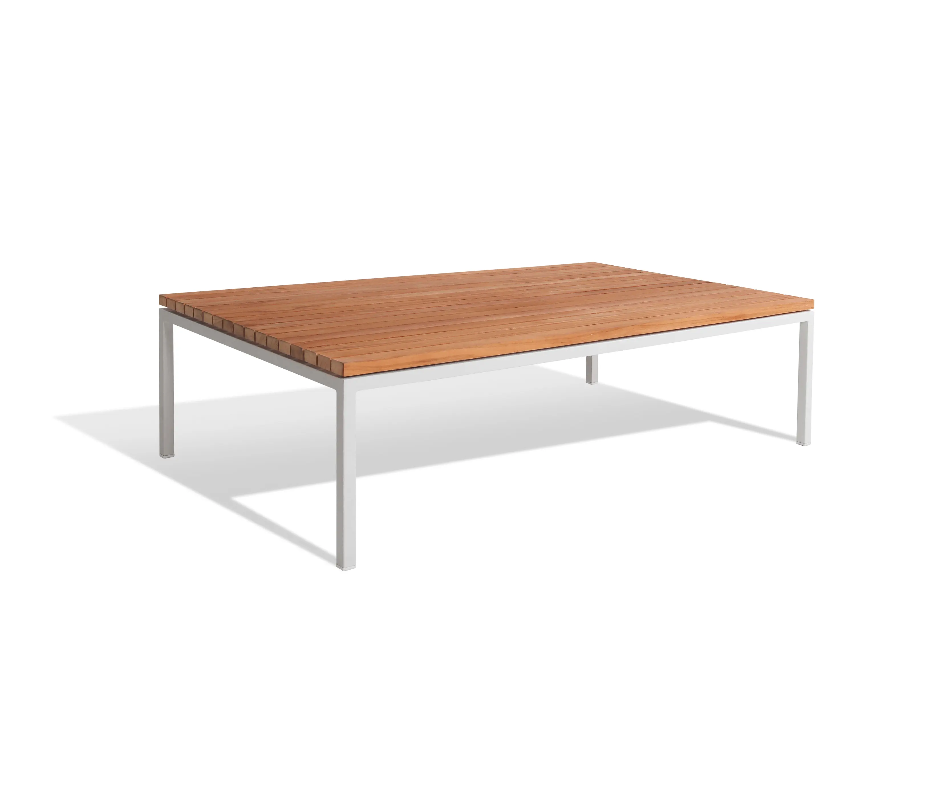 Skargaarden - Bönan lounge table small