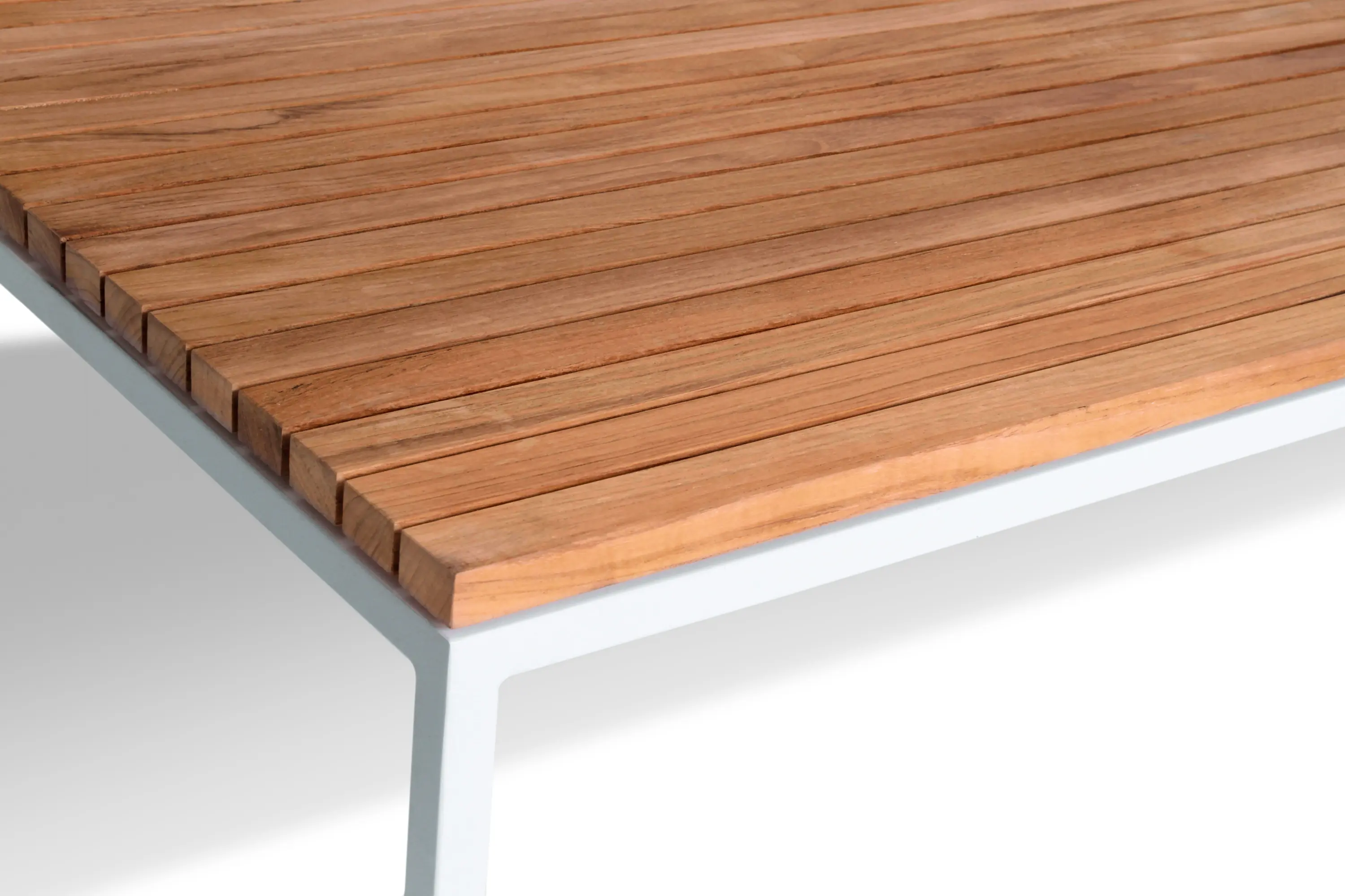 Skargaarden - Bönan lounge table small