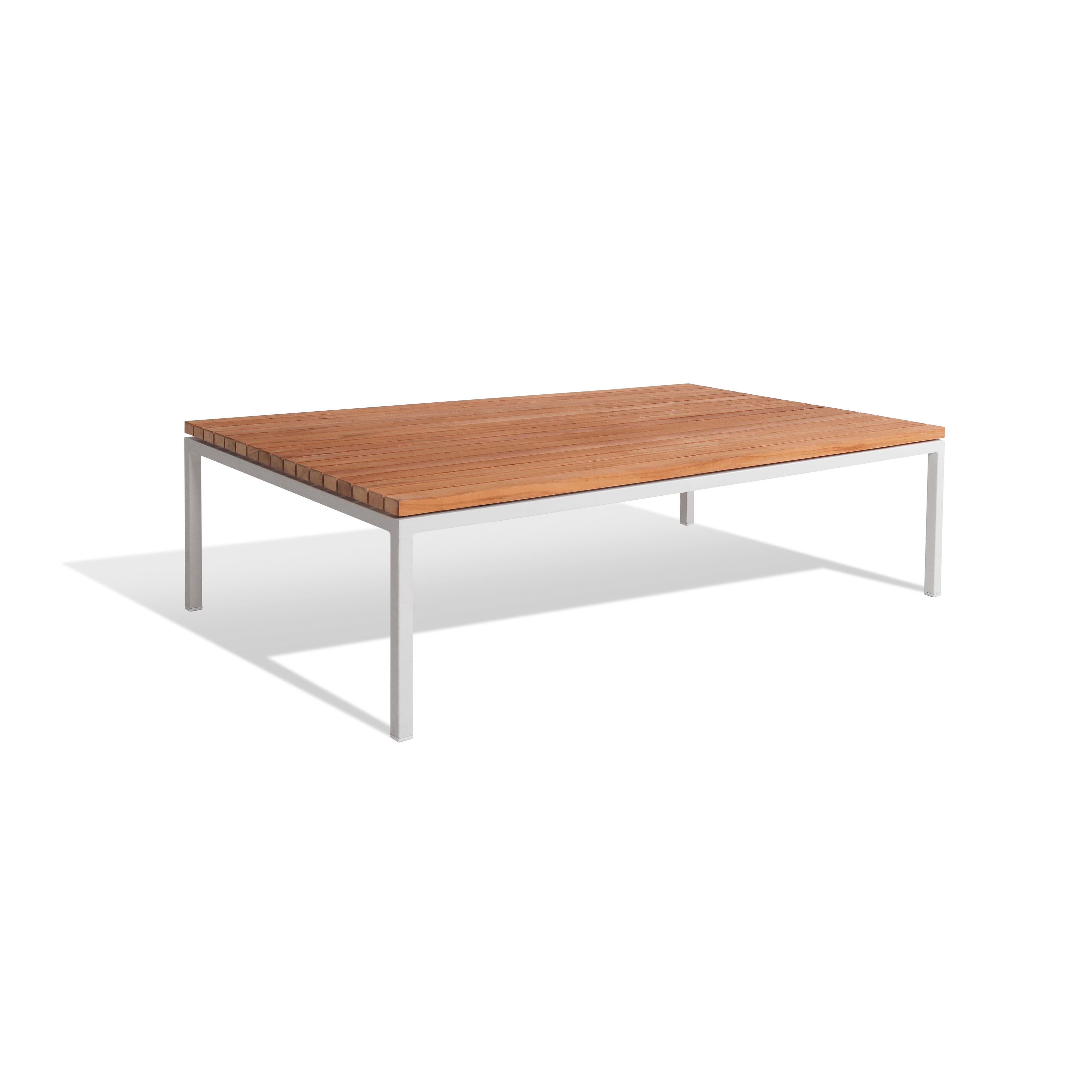 Mostra il prodotto Bönan lounge table small del produttore Skargaarden