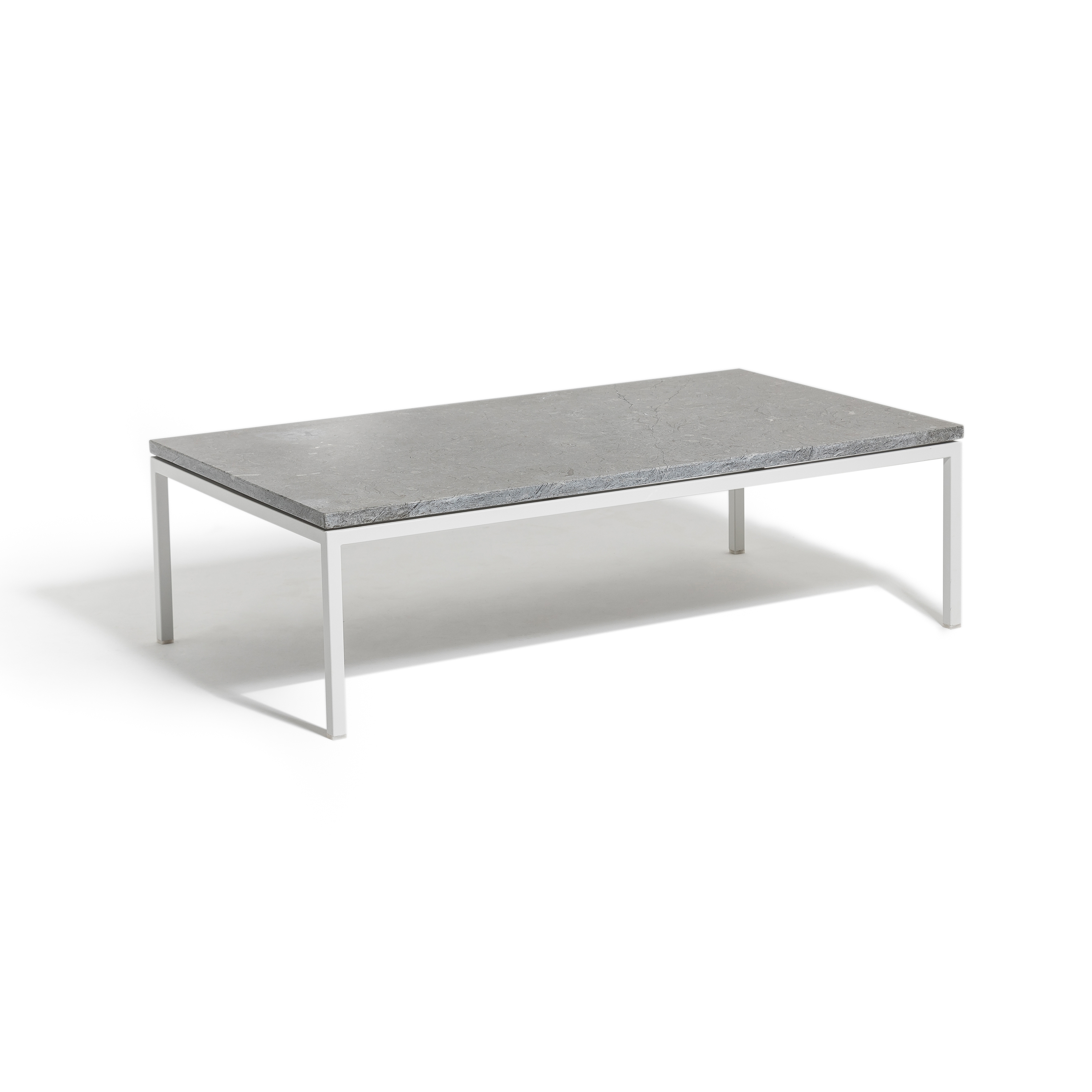 Mostra il prodotto Bönan lounge table small del produttore Skargaarden