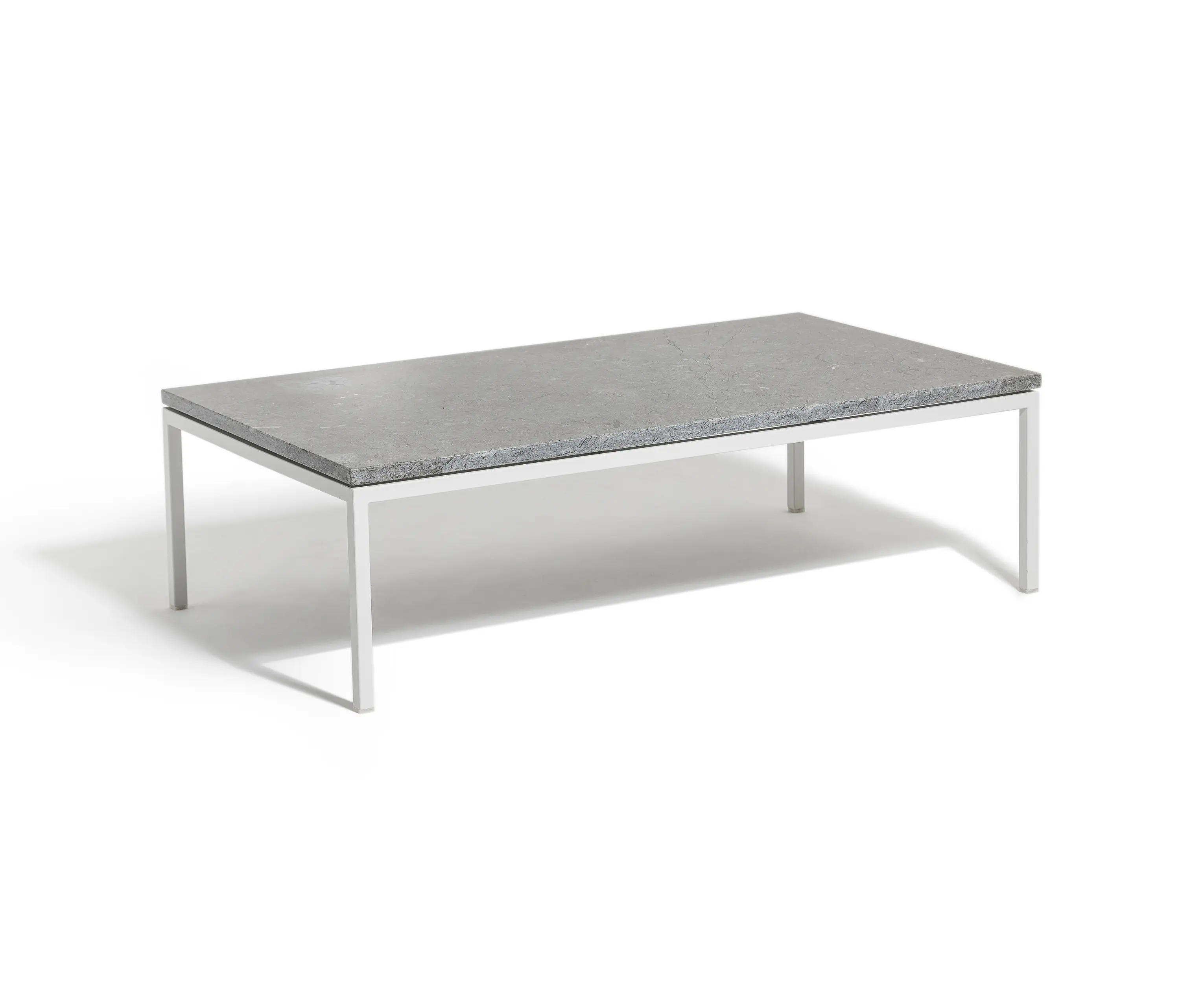 Skargaarden - Bönan lounge table small