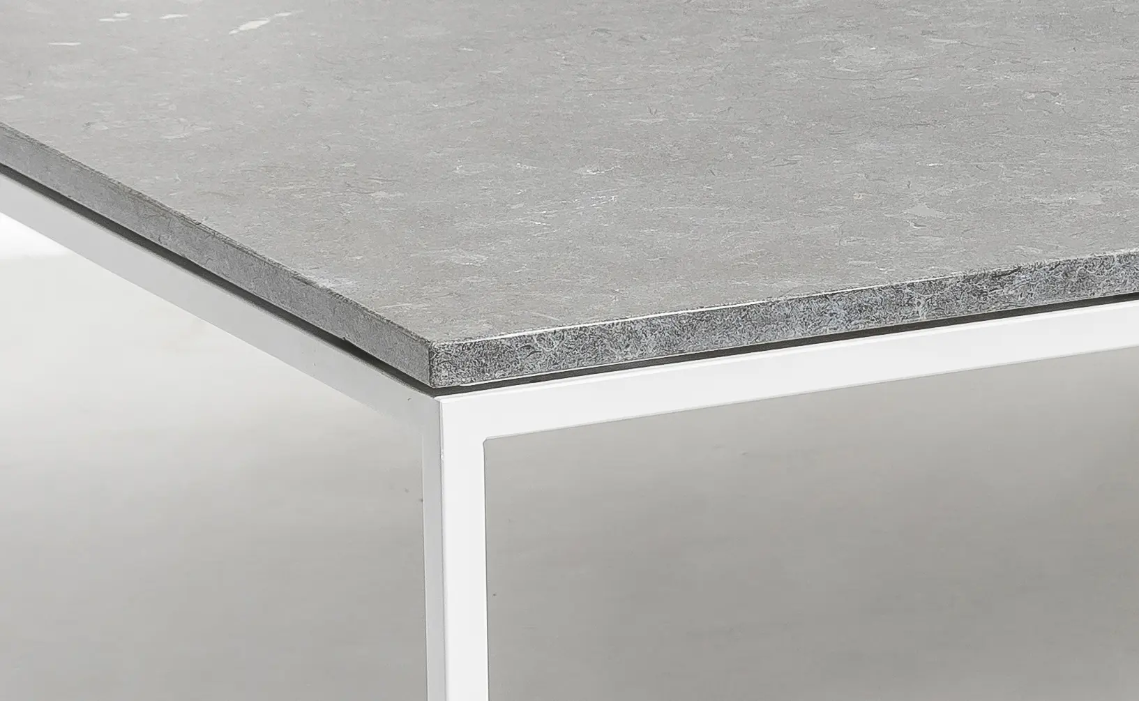 Skargaarden - Bönan lounge table small