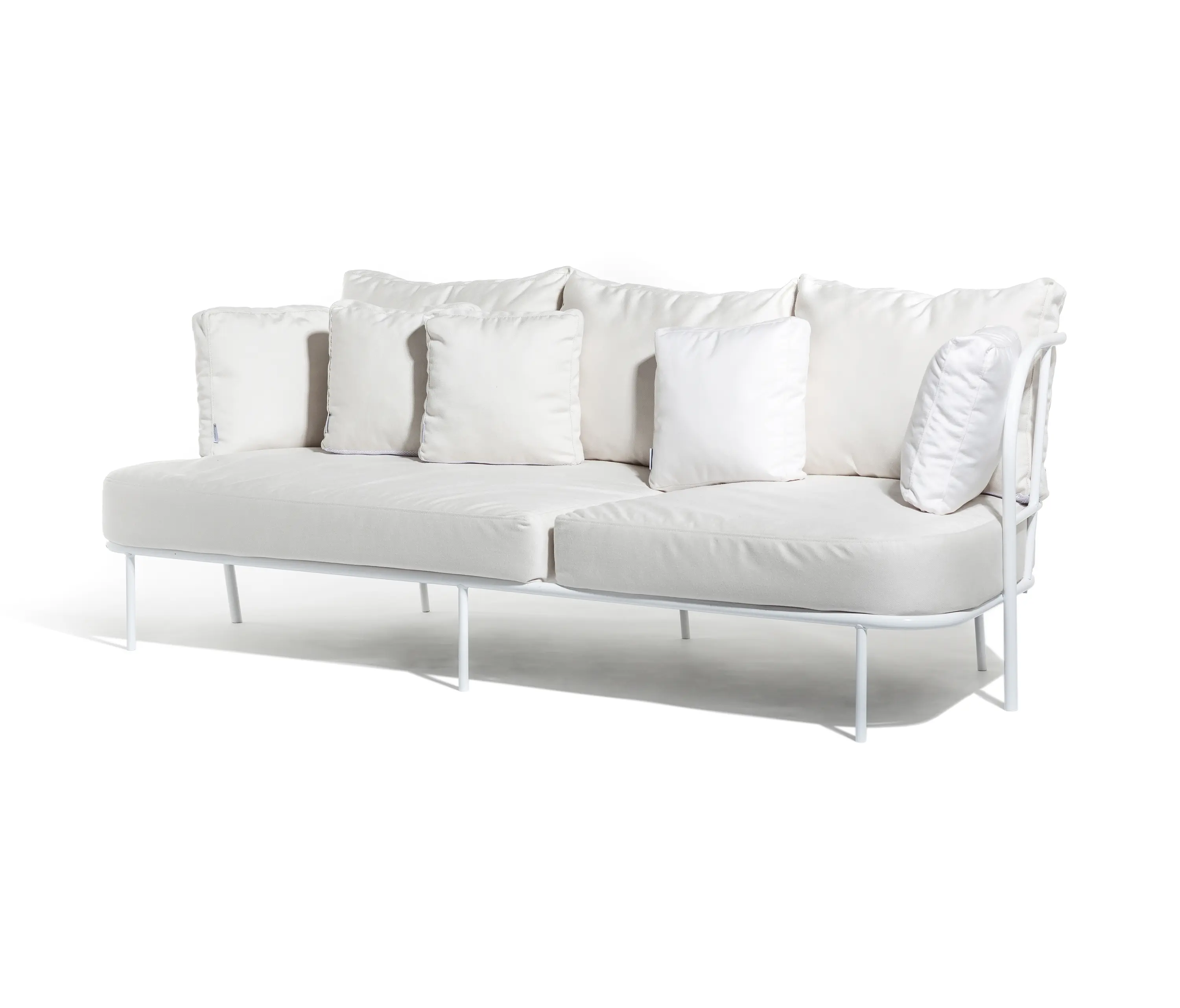 Skargaarden - Saltö sofa