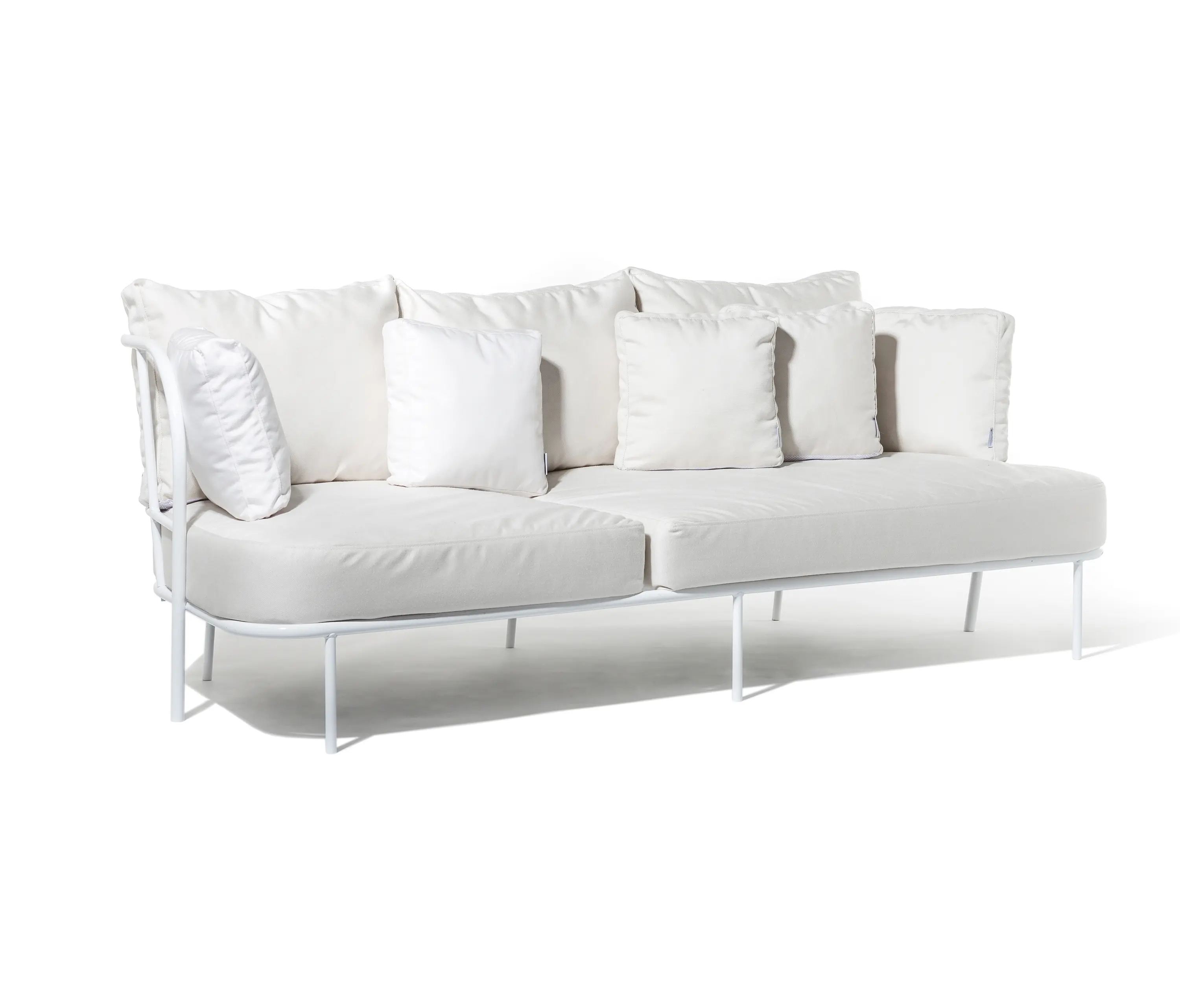 Skargaarden - Saltö sofa
