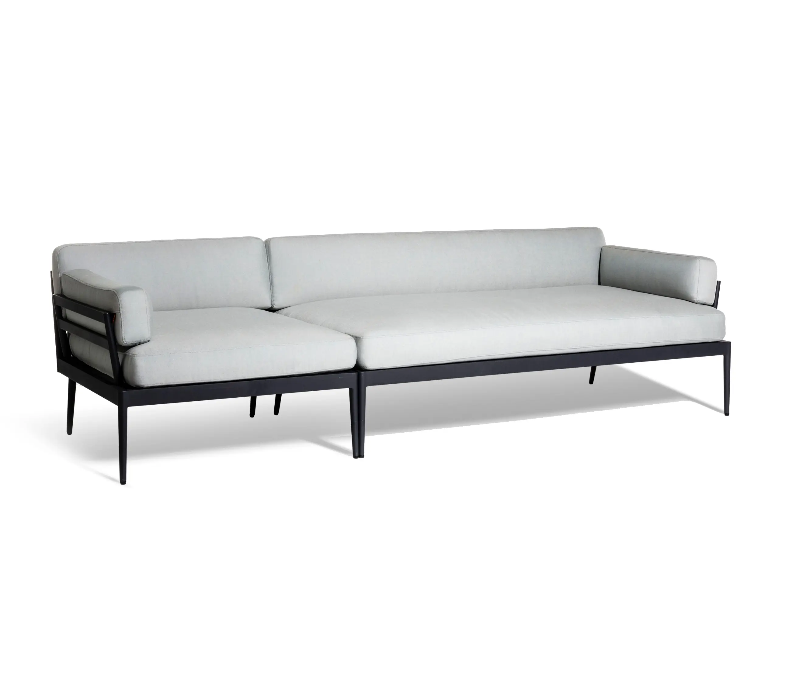 Skargaarden - Anholt Sofa