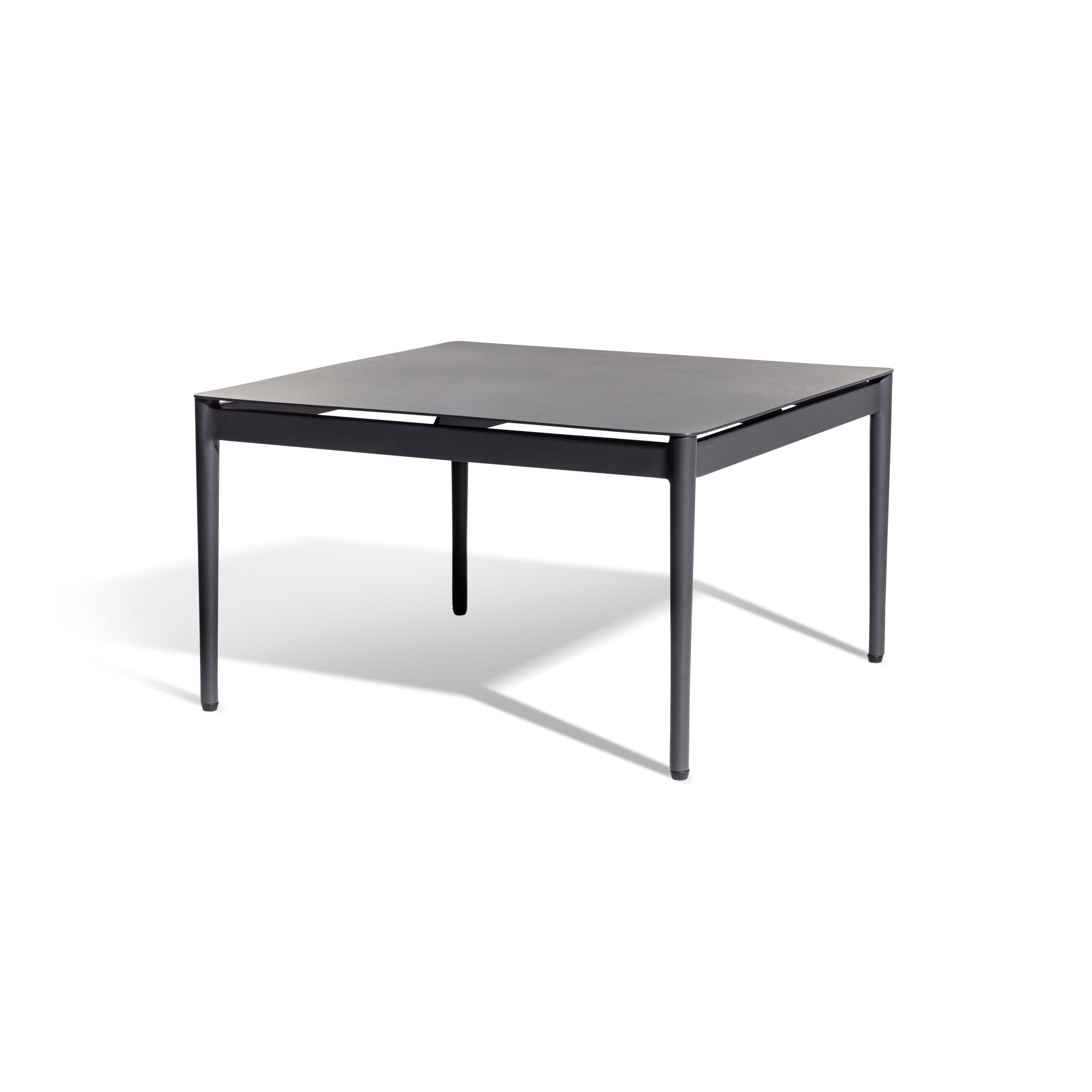 Display product Anholt Lounge Table from manufacturer Skargaarden