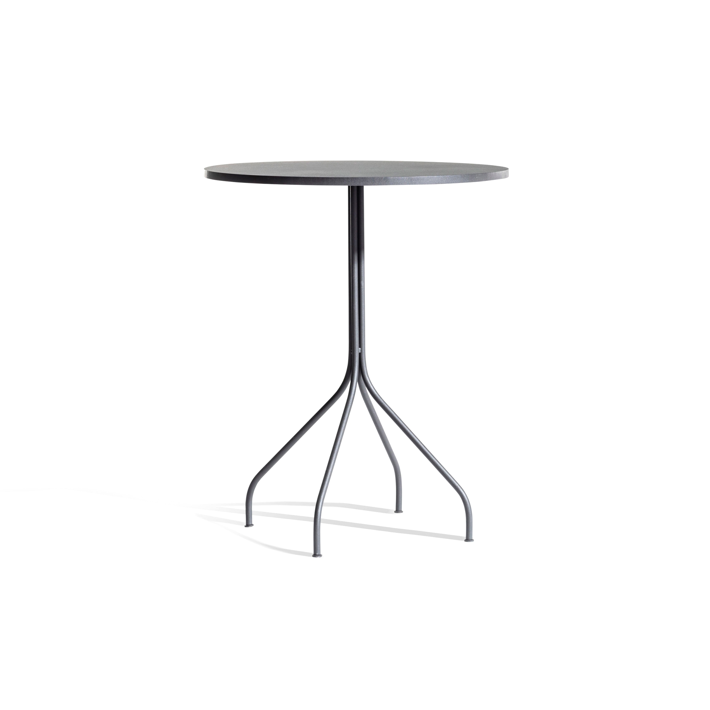 Vertoon produk Arholma Small Table van vervaardiger Skargaarden