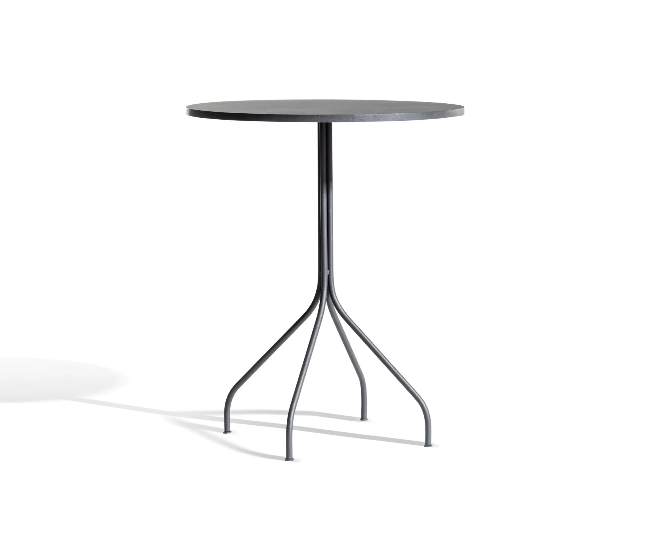 Skargaarden - Arholma Small Table