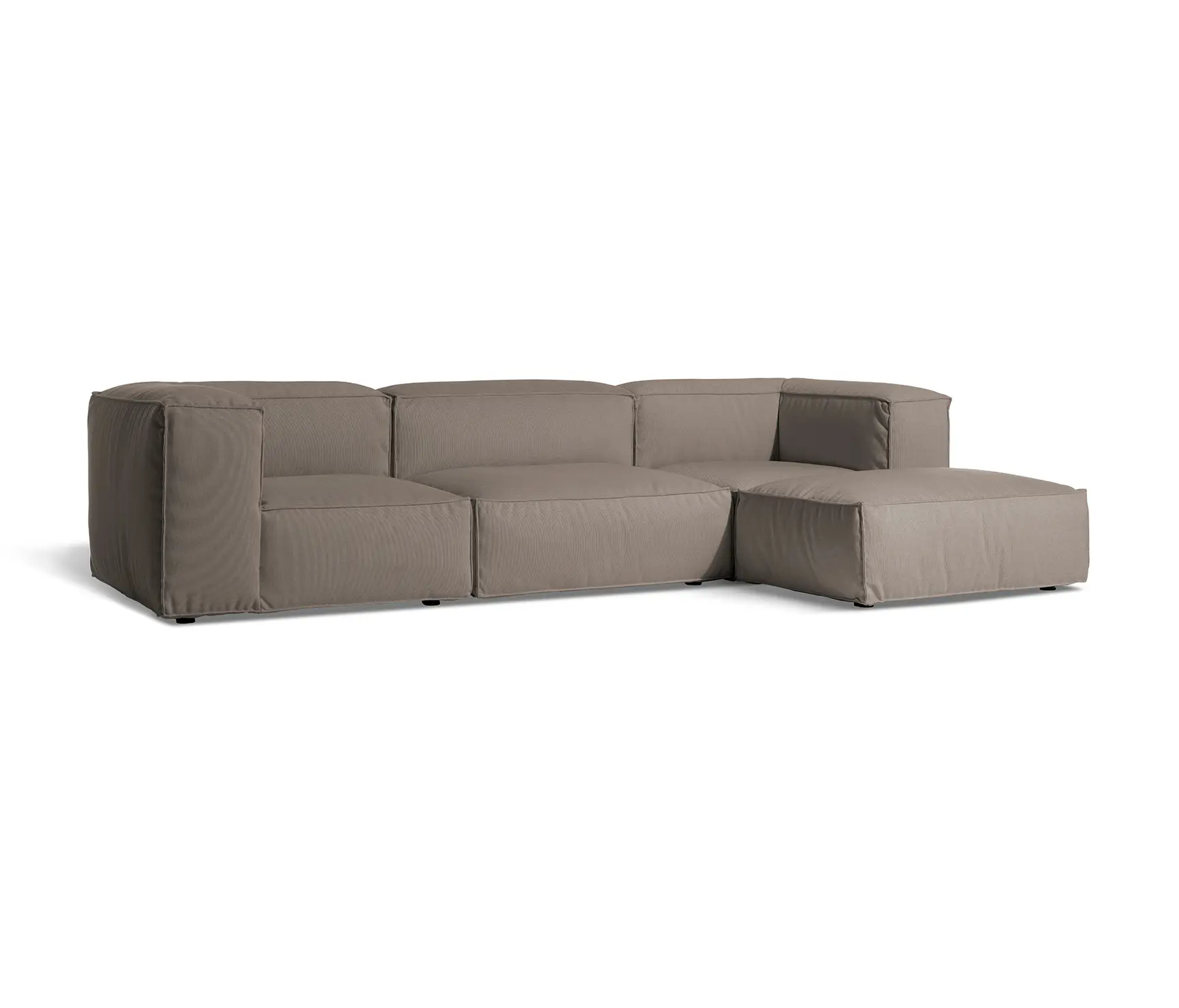 Skargaarden - Asker Sofa
