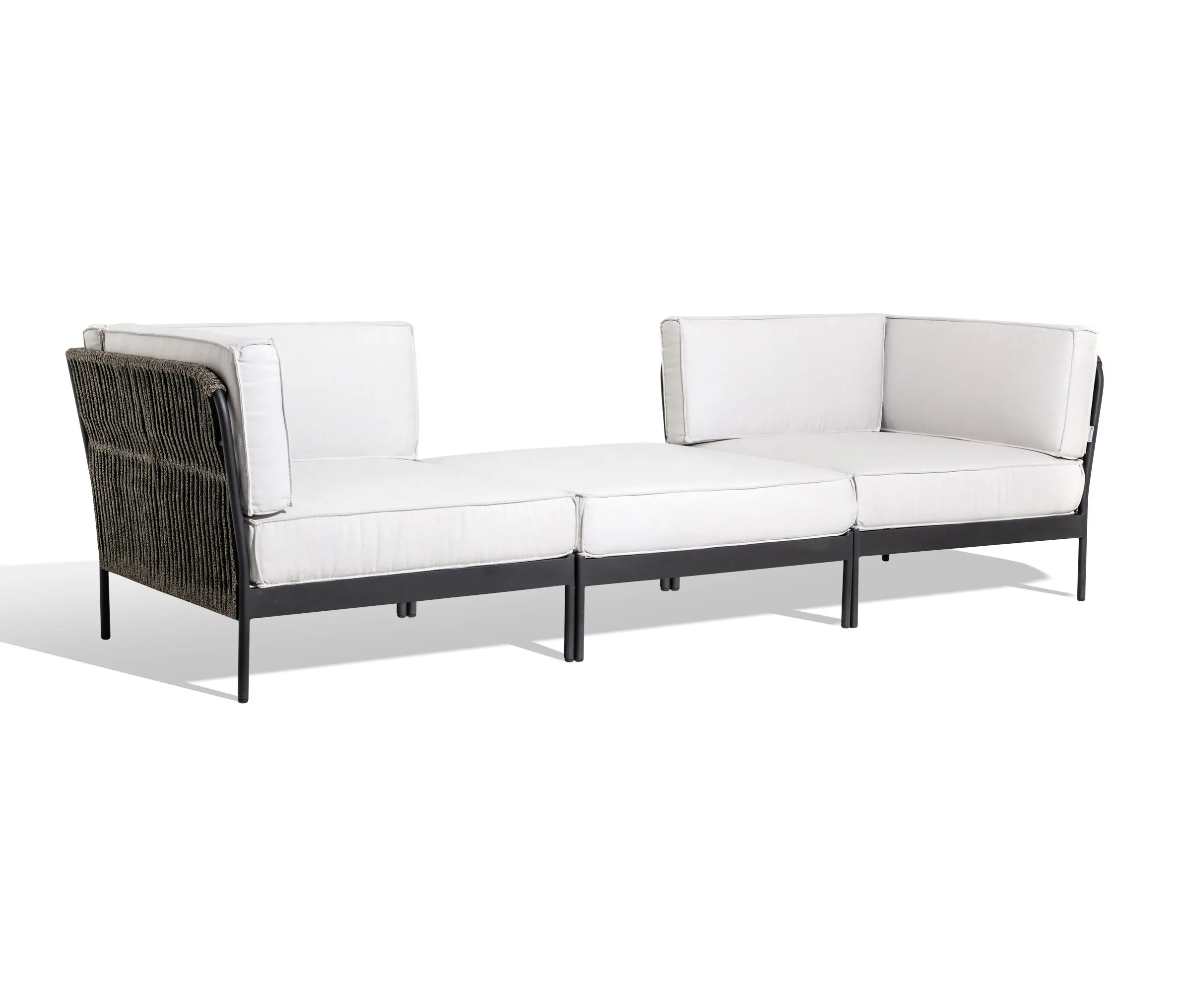 Skargaarden - Lidö Sofa