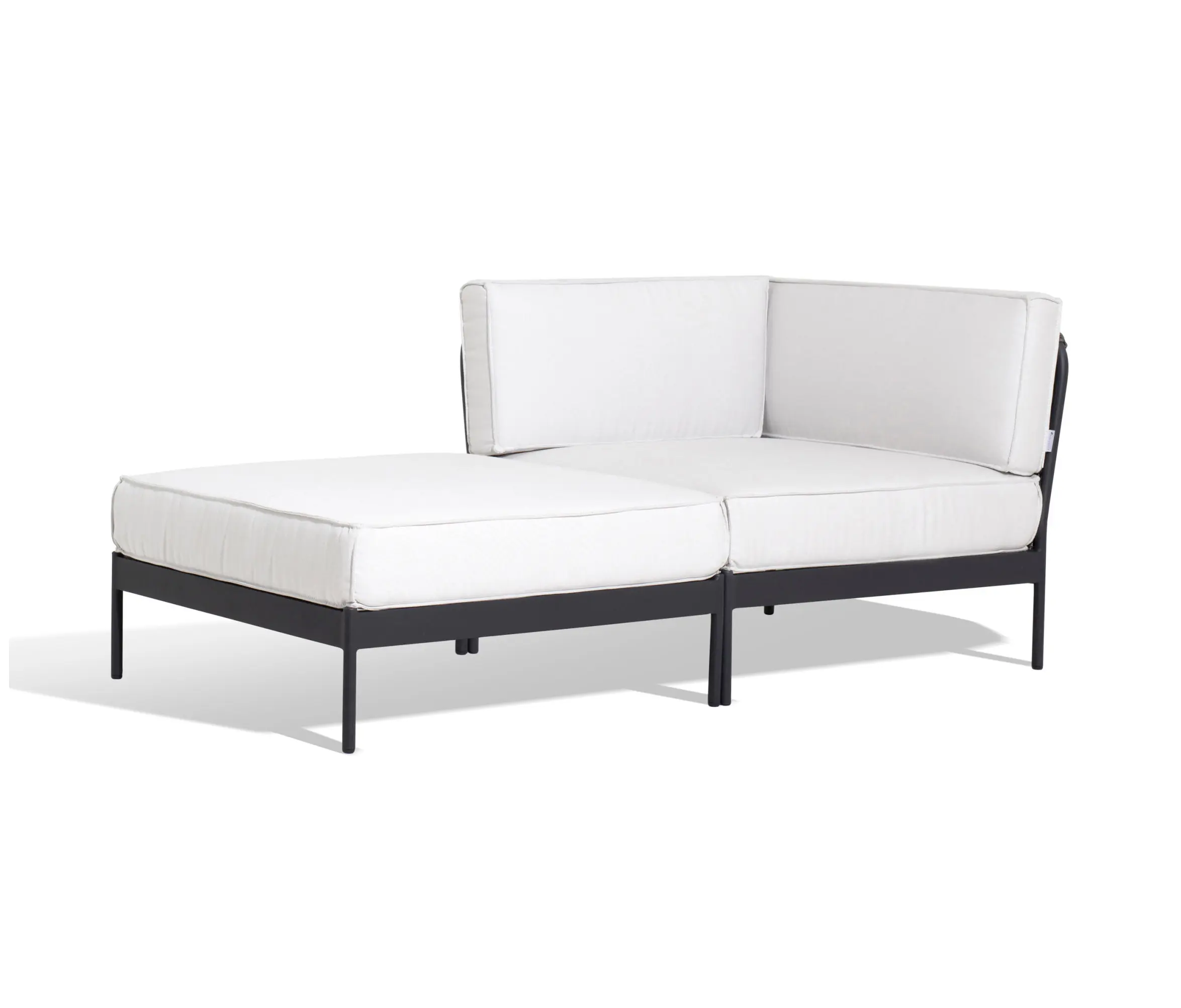 Skargaarden - Lidö Sofa