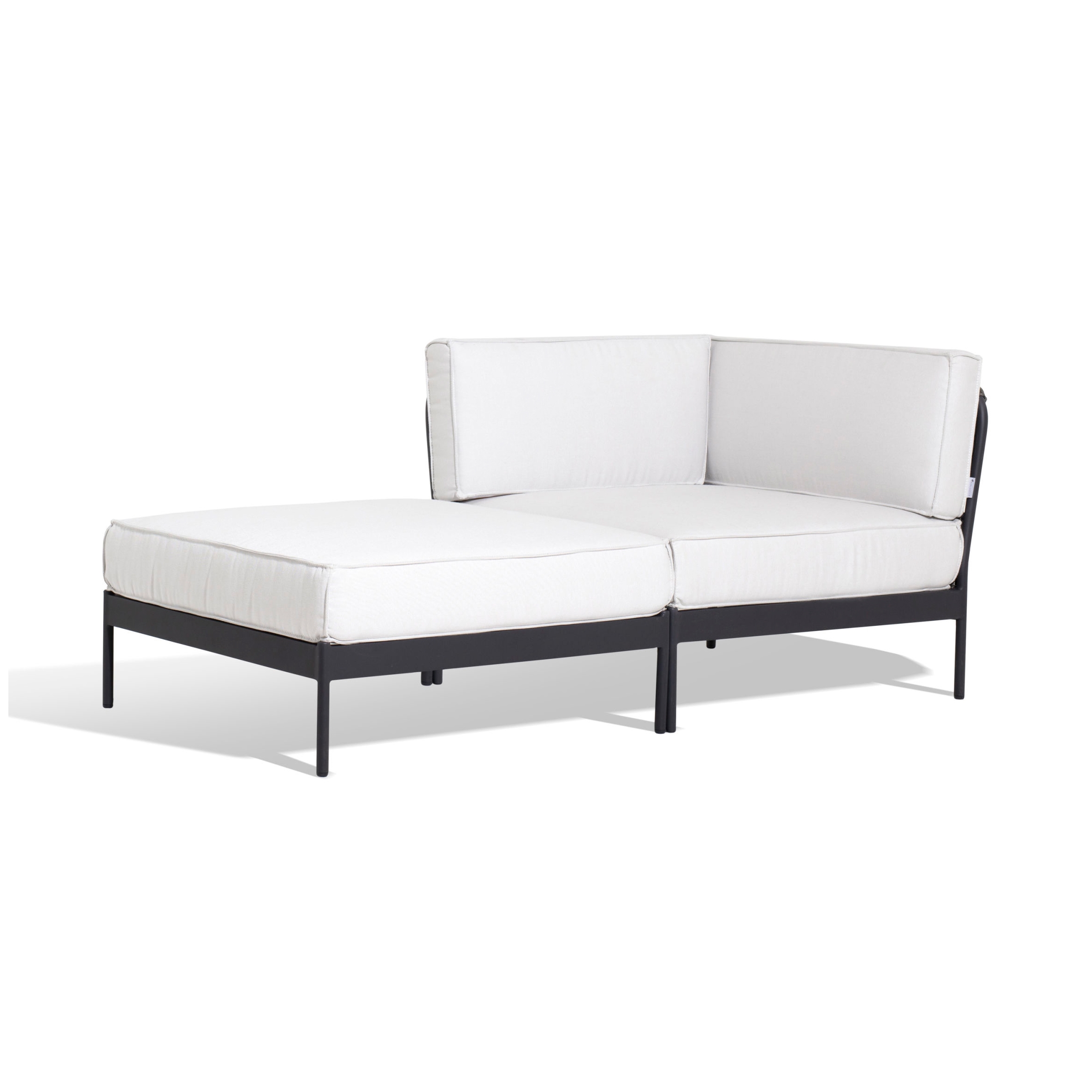 Afficher le produit Lidö Sofa du fabricant Skargaarden