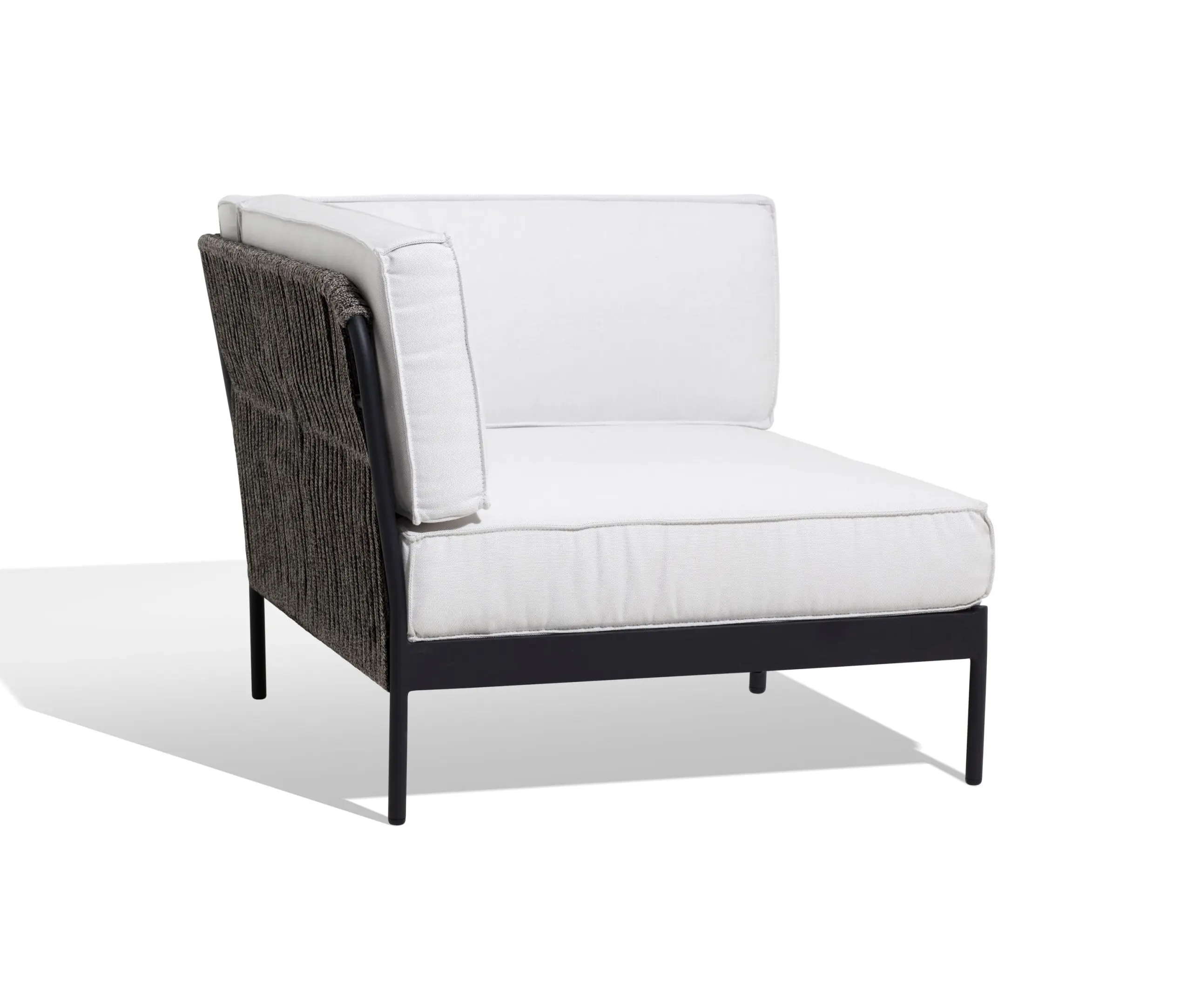 Skargaarden - Lidö Sofa