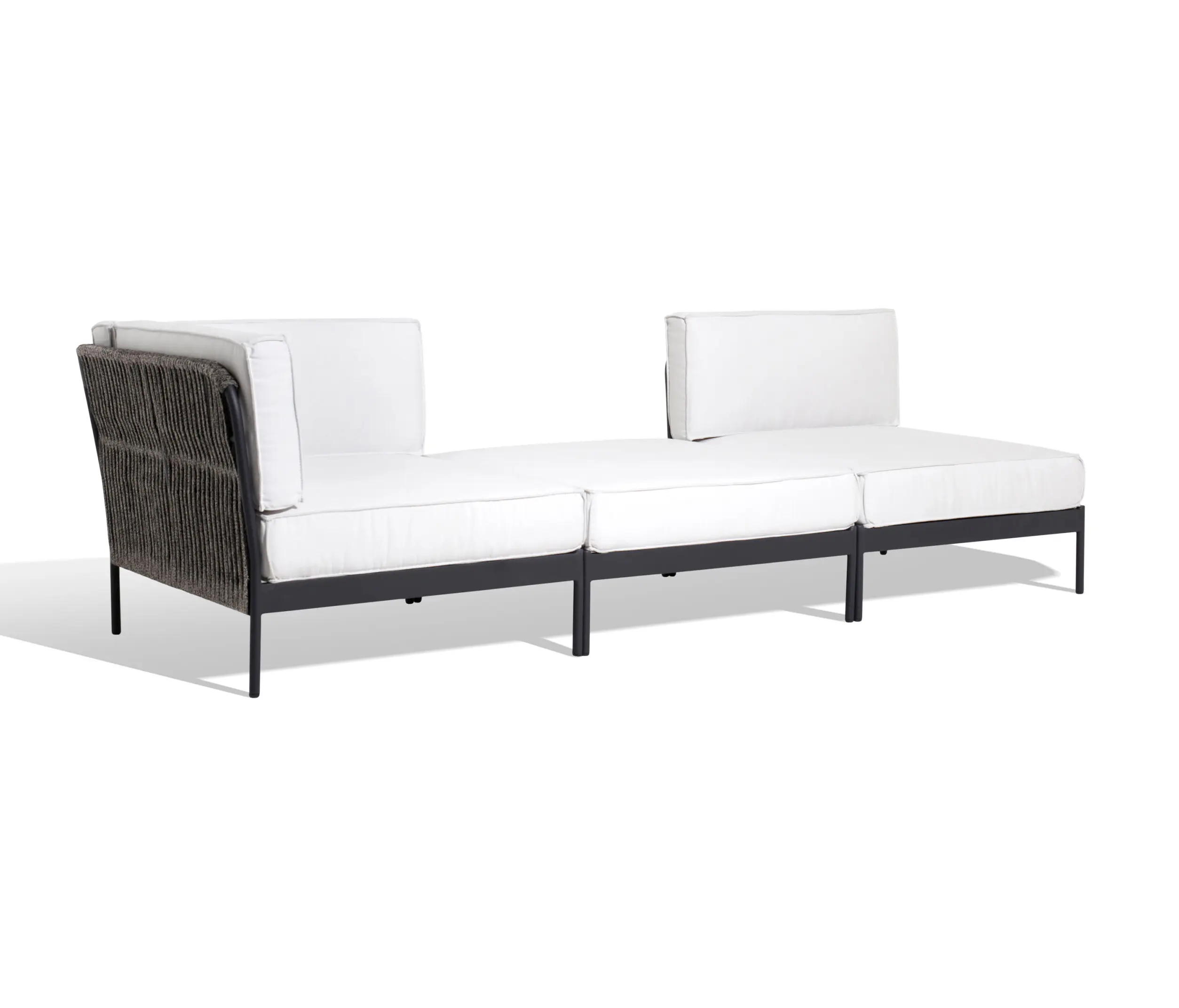 Skargaarden - Lidö Sofa