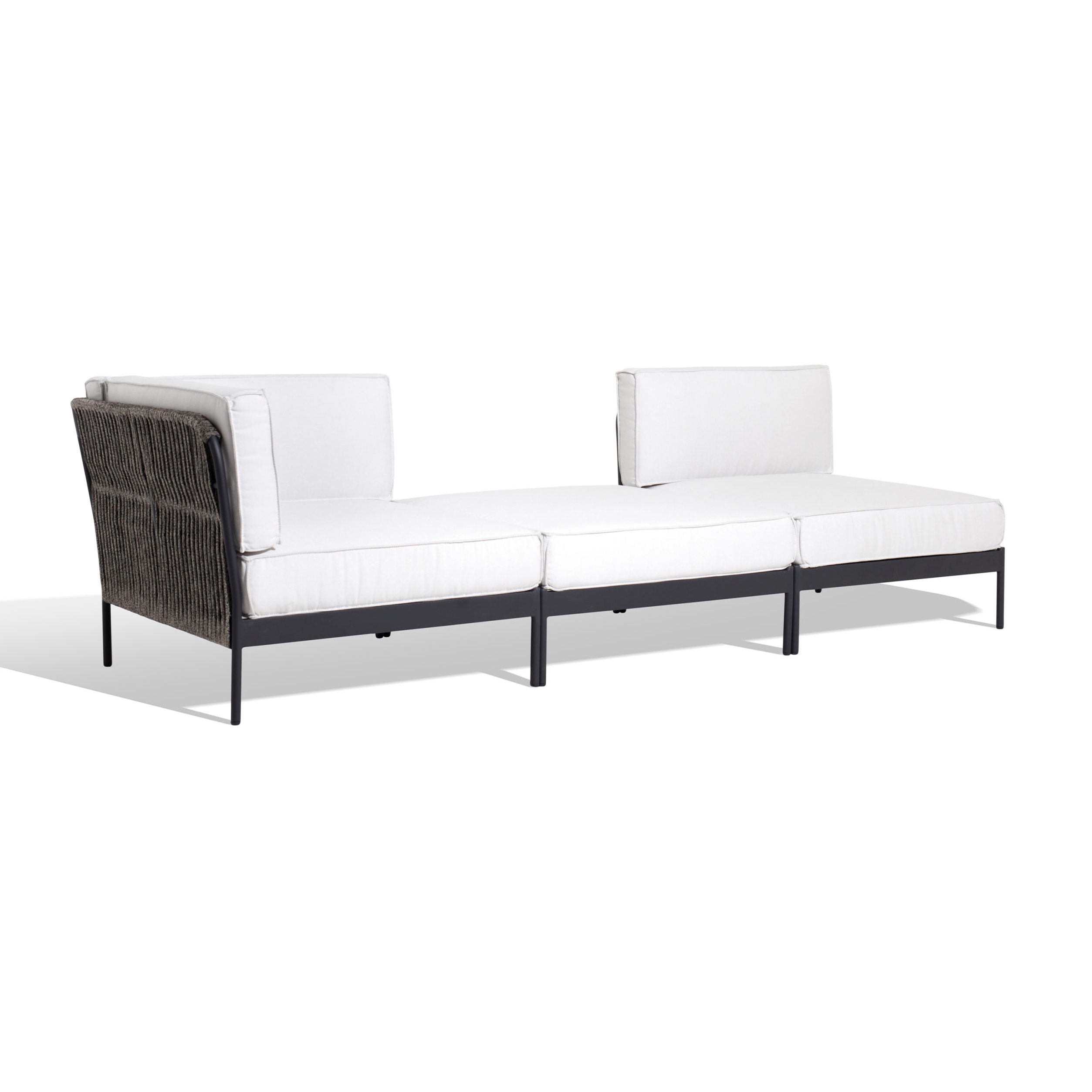 Display product Lidö Sofa from manufacturer Skargaarden