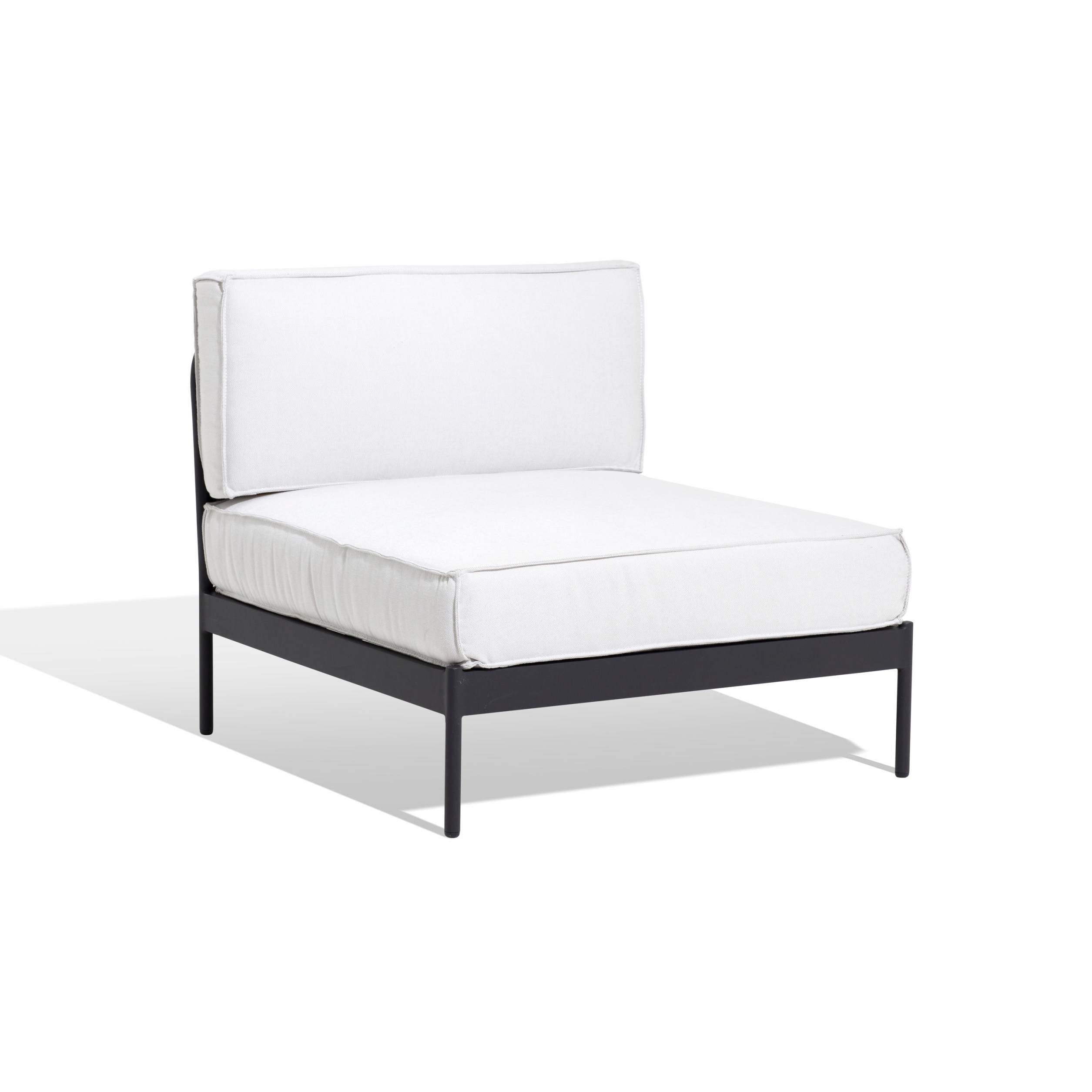 Afficher le produit Lidö Sofa du fabricant Skargaarden