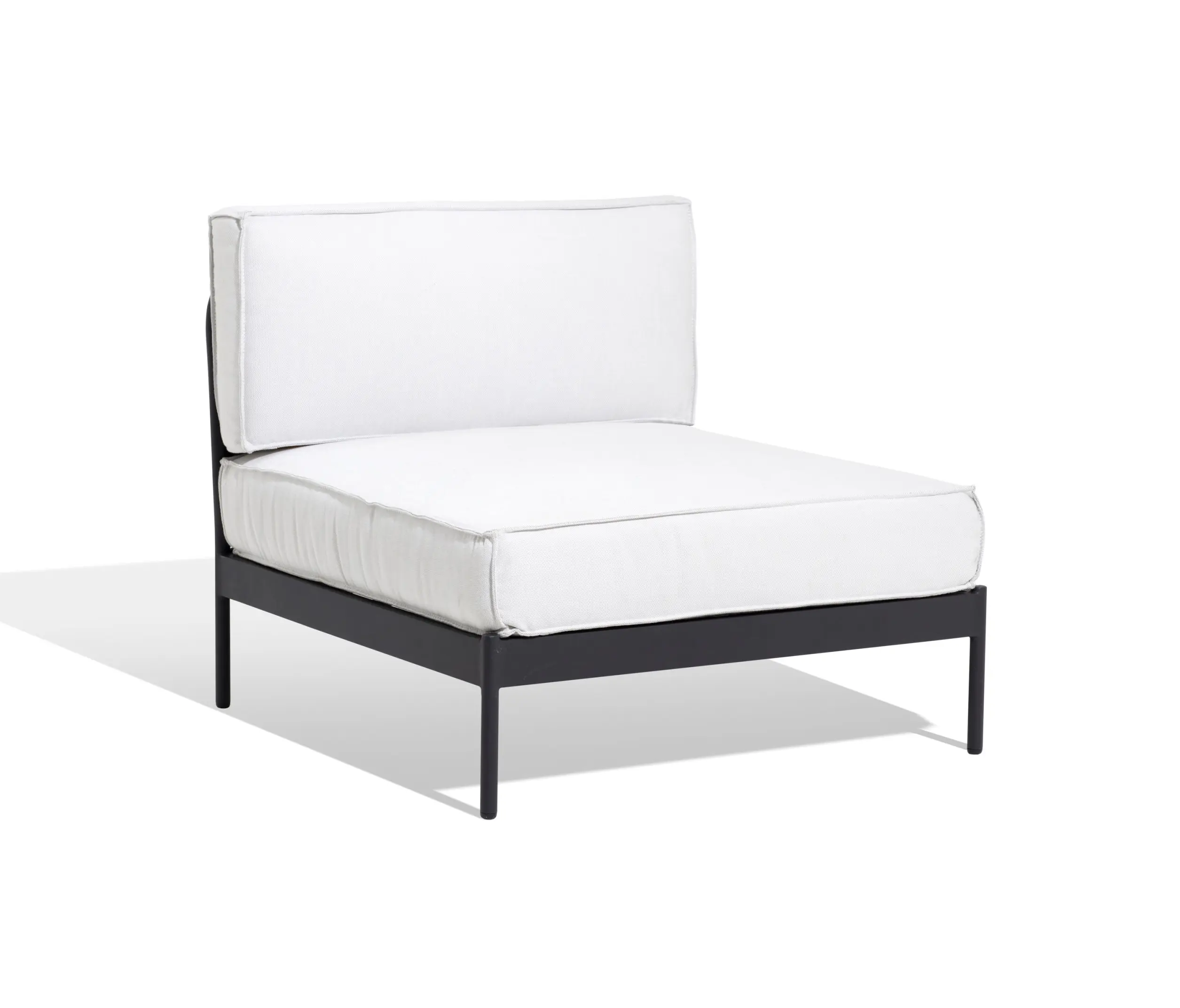 Skargaarden - Lidö Sofa