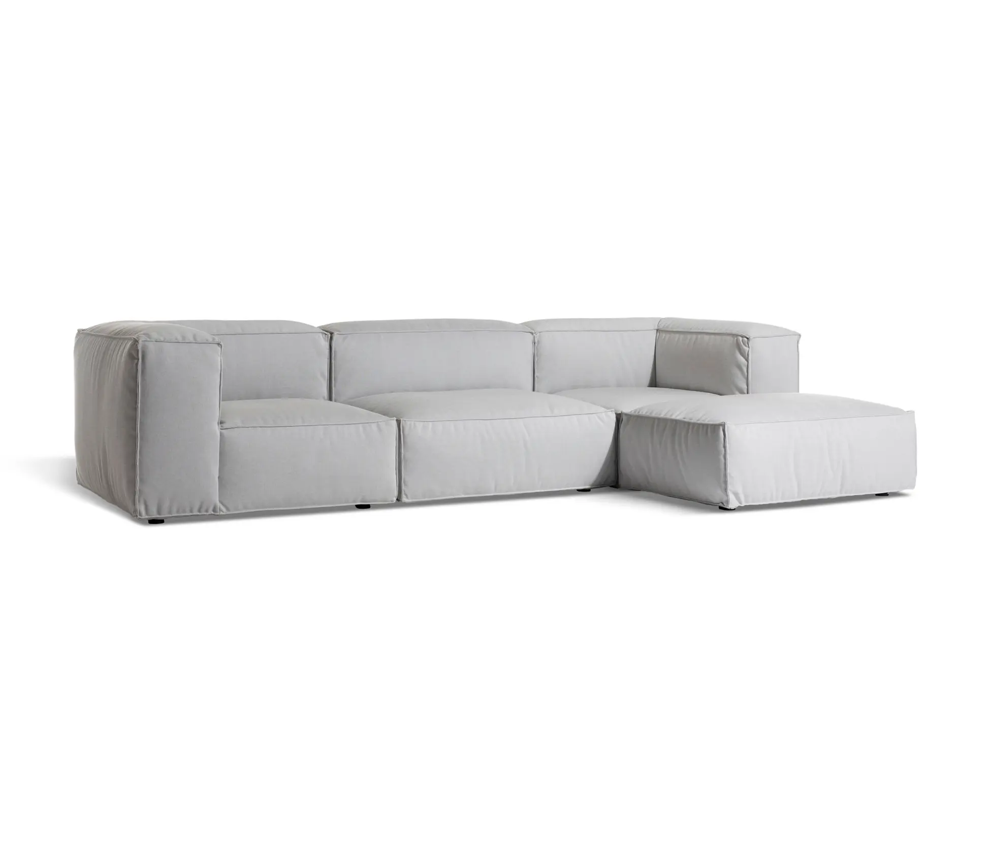 Skargaarden - Asker Sofa