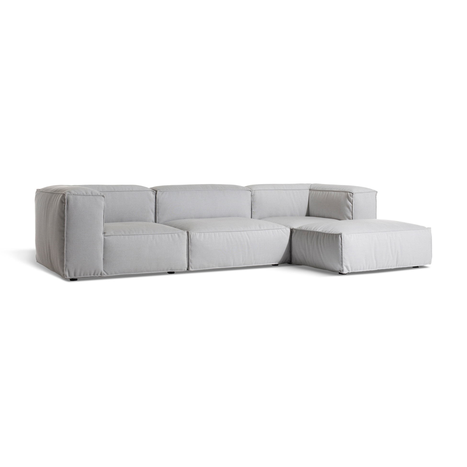 Asker Sofa