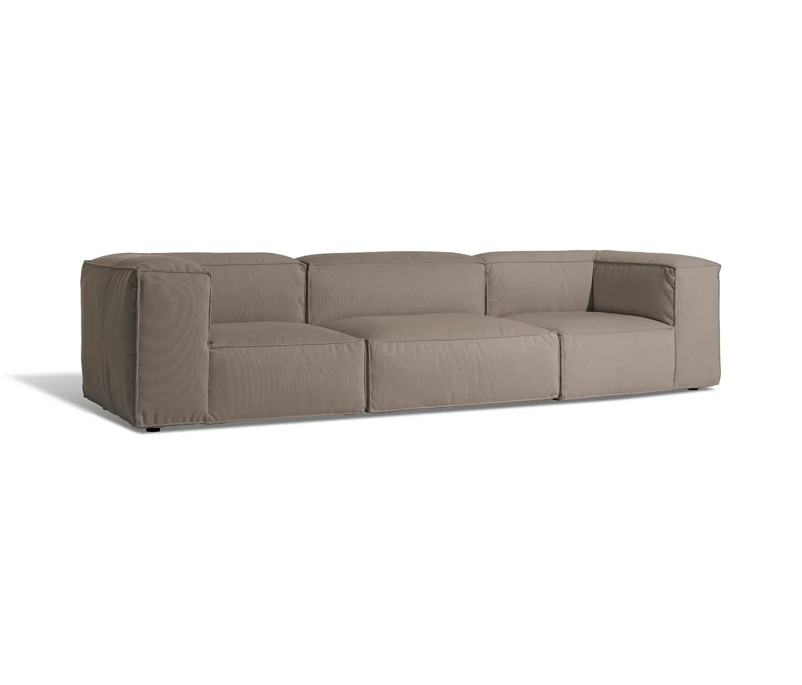 Skargaarden - Asker Sofa