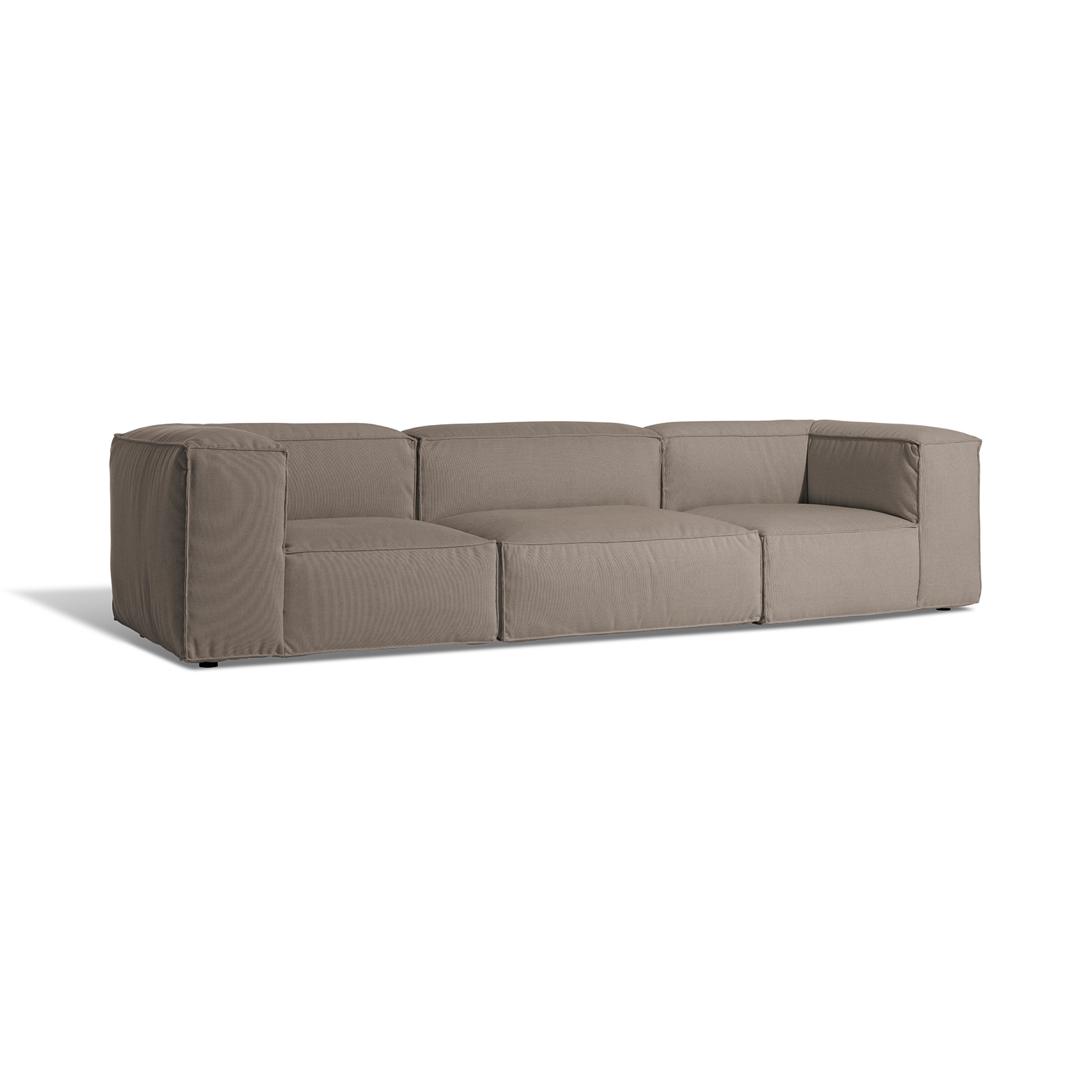 Mostra il prodotto Asker Sofa del produttore Skargaarden