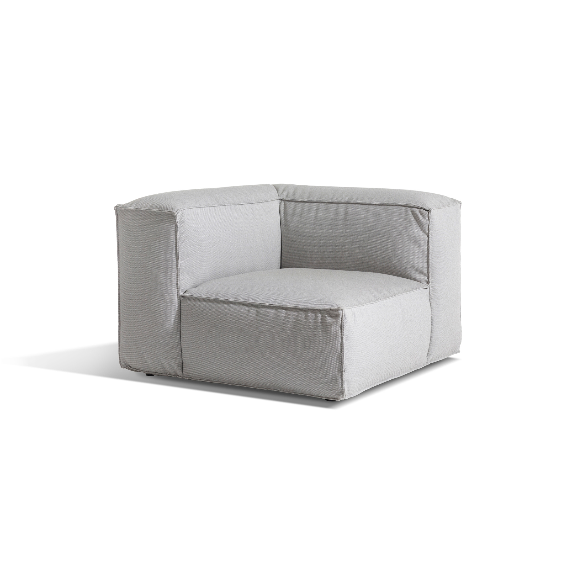 Asker Sofa Corner Section