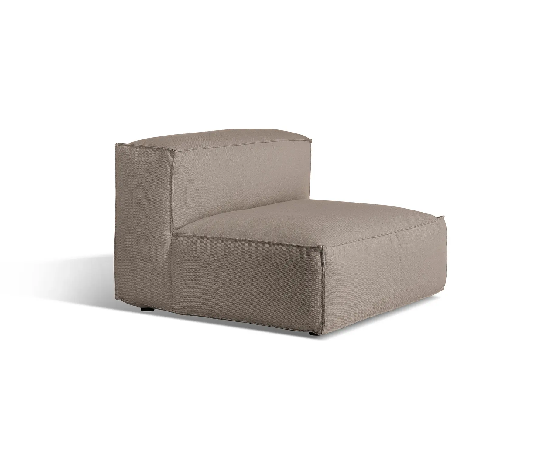 Skargaarden - Asker Sofa Mid Section Large