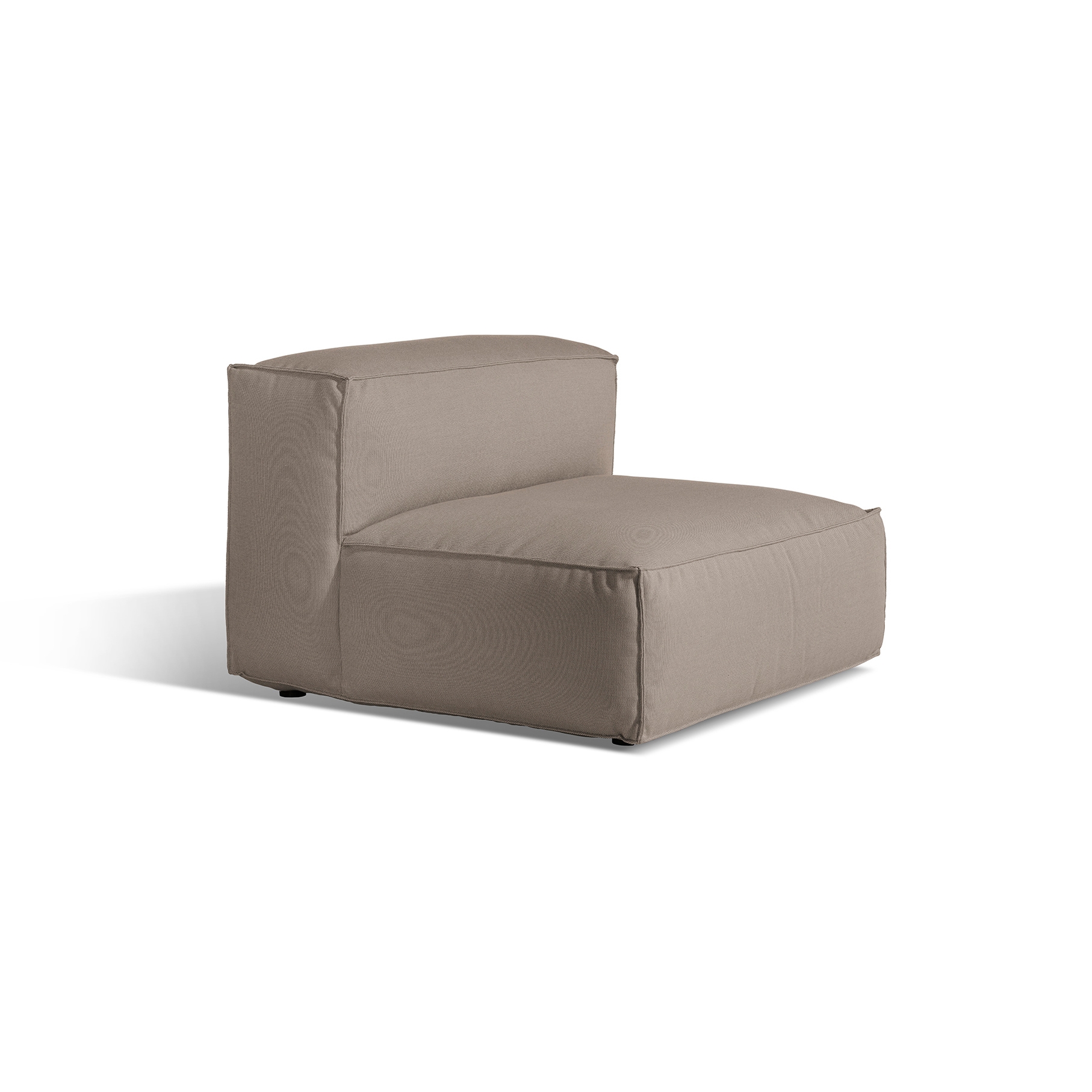 Mostra il prodotto Asker Sofa Mid Section Large del produttore Skargaarden