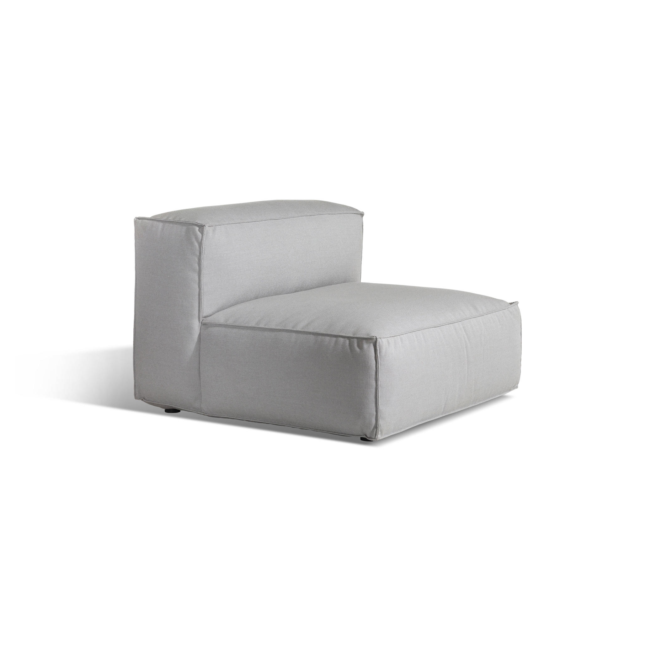 Asker Sofa Mid Section Large