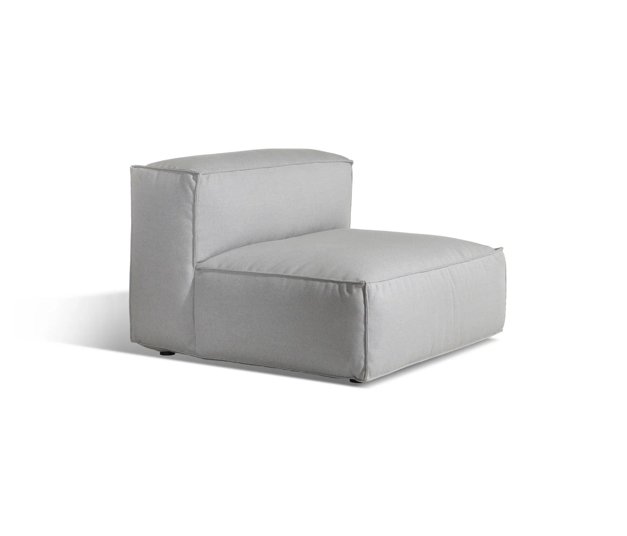 Skargaarden - Asker Sofa Mid Section Large
