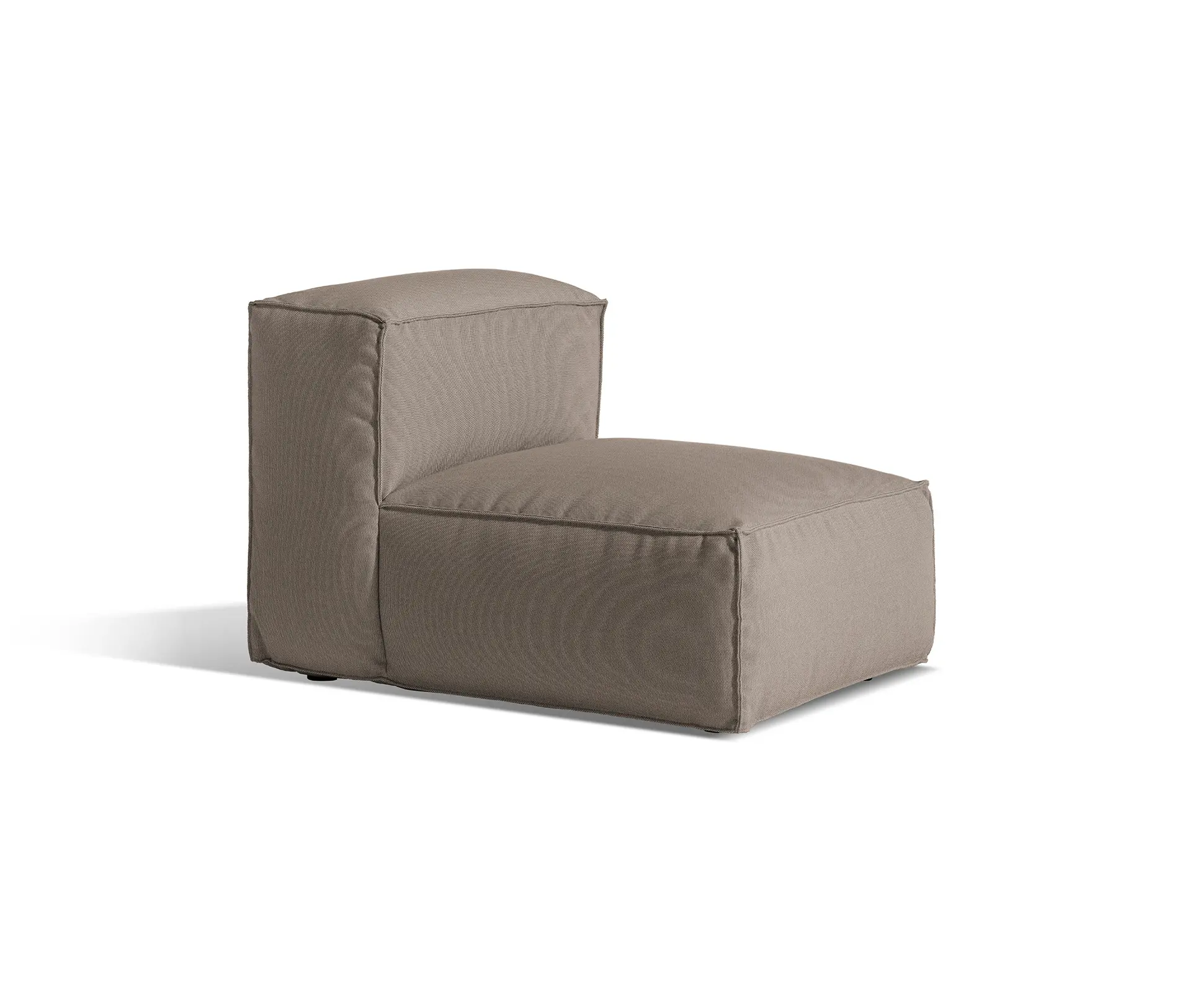 Skargaarden - Asker Sofa Mid Section Small